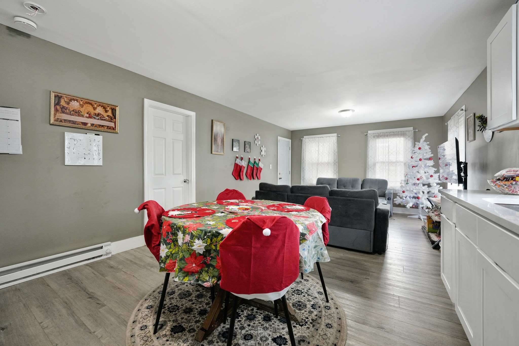 150 Blackmer St, New Bedford, MA 02744 - Image 10