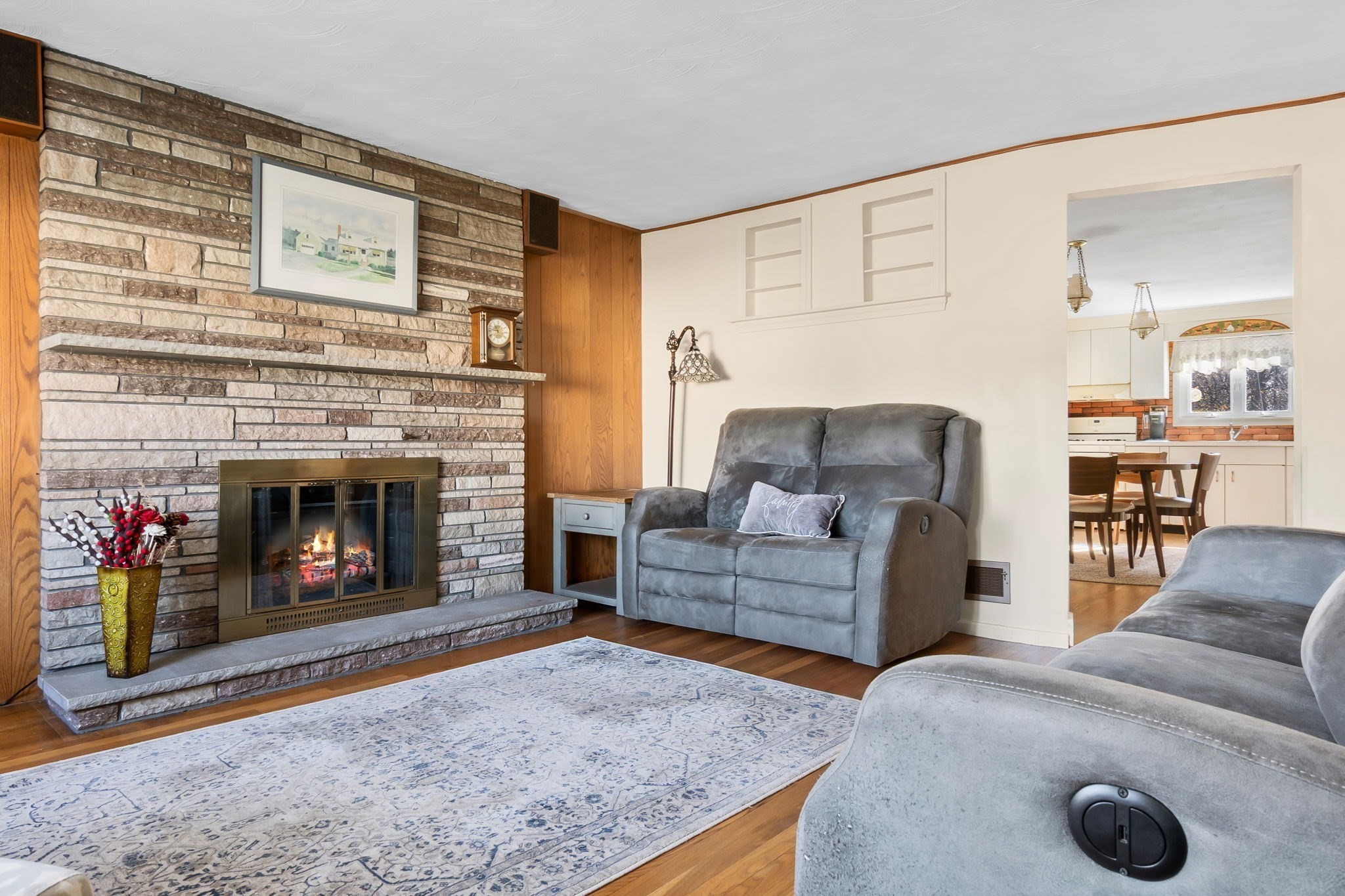 1 Robert Rd, Danvers, MA 01923 - Image 11