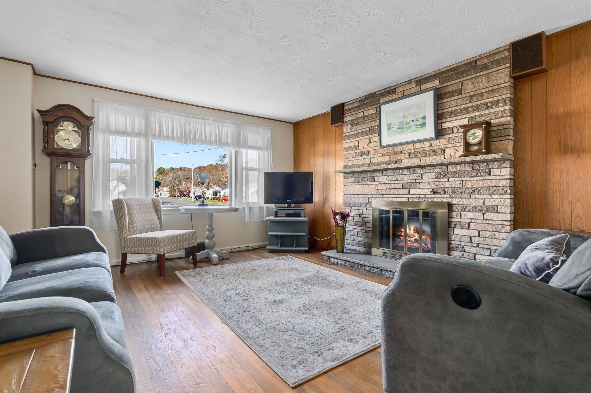 1 Robert Rd, Danvers, MA 01923 - Image 12