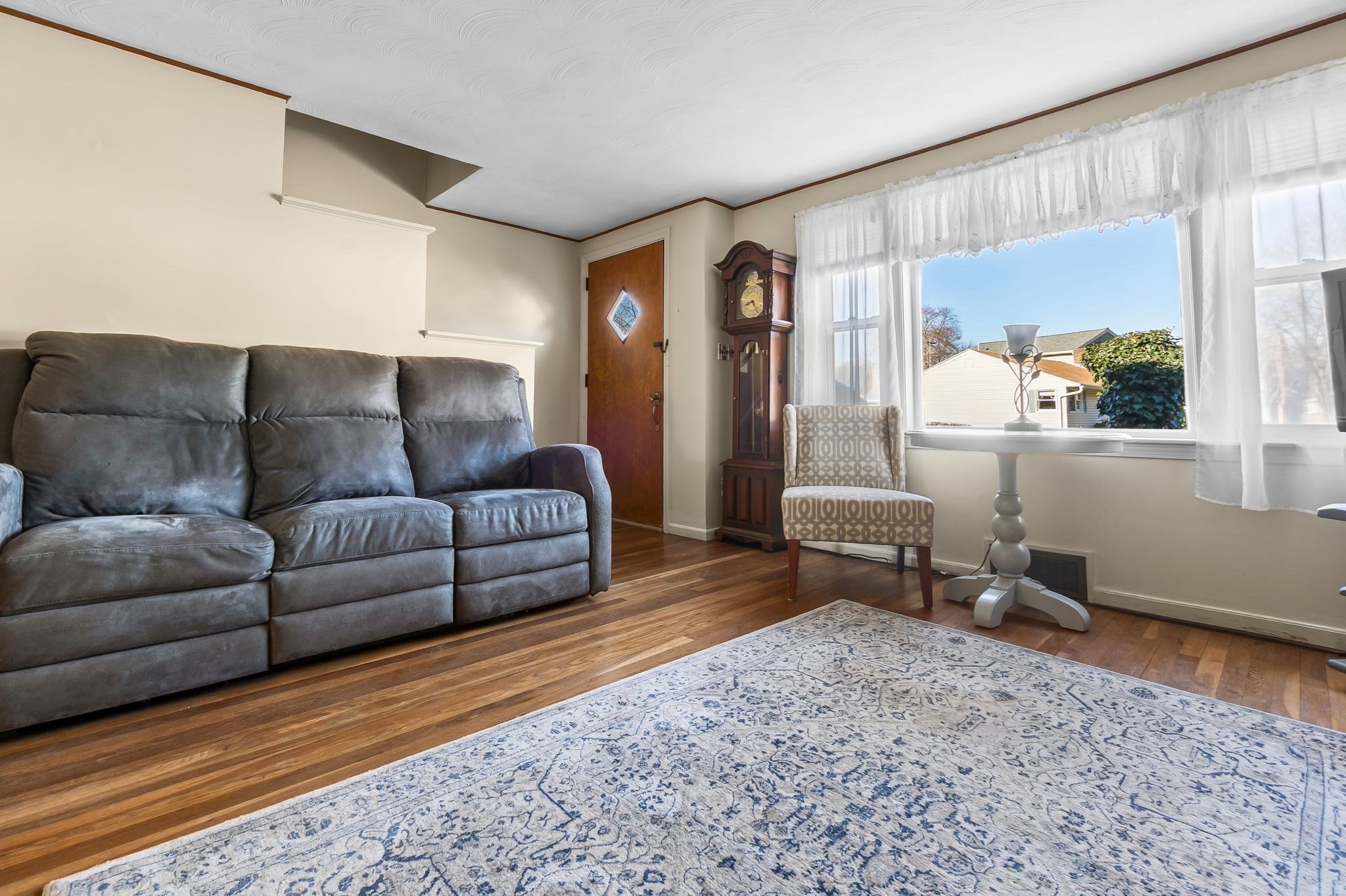 1 Robert Rd, Danvers, MA 01923 - Image 13