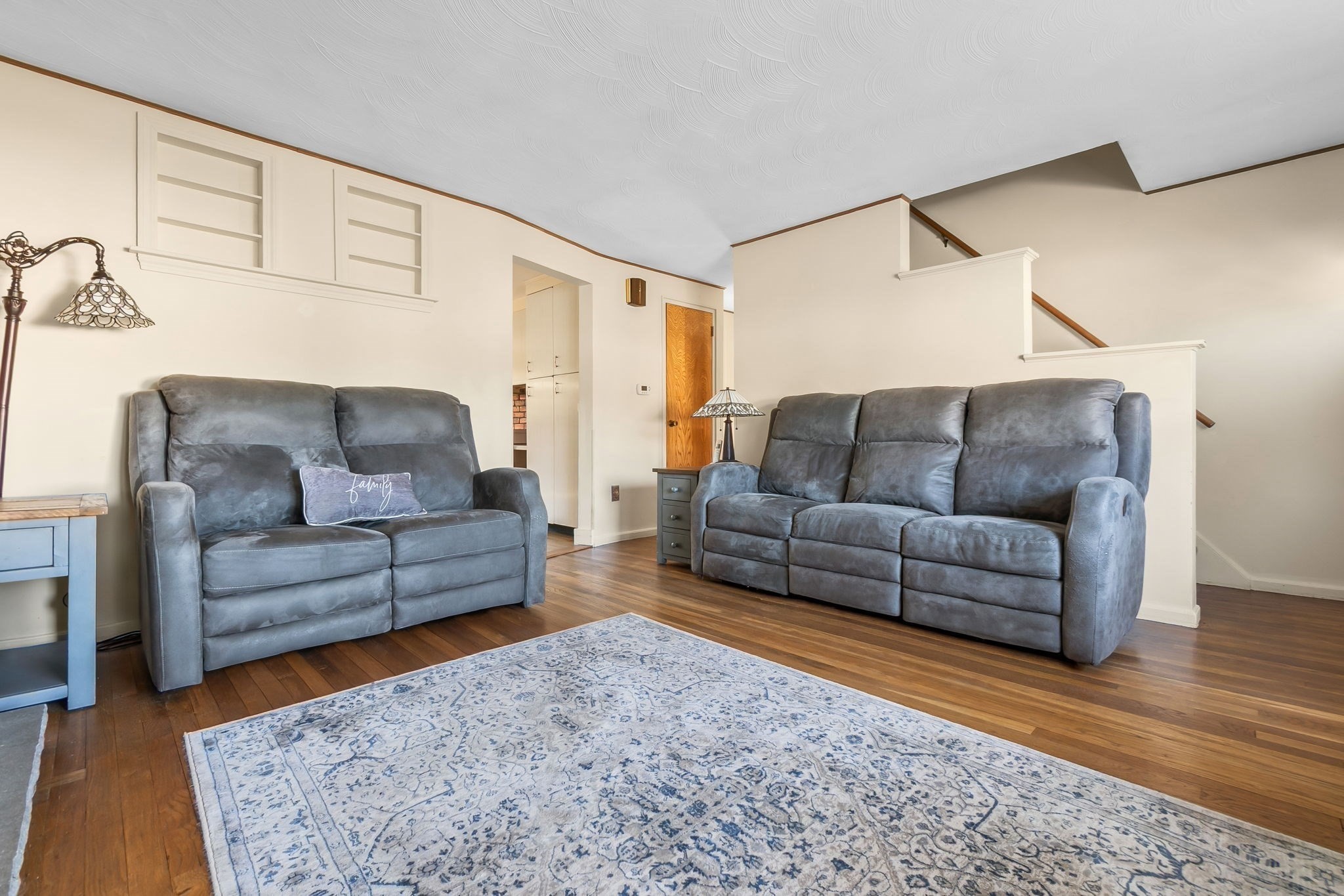 1 Robert Rd, Danvers, MA 01923 - Image 14