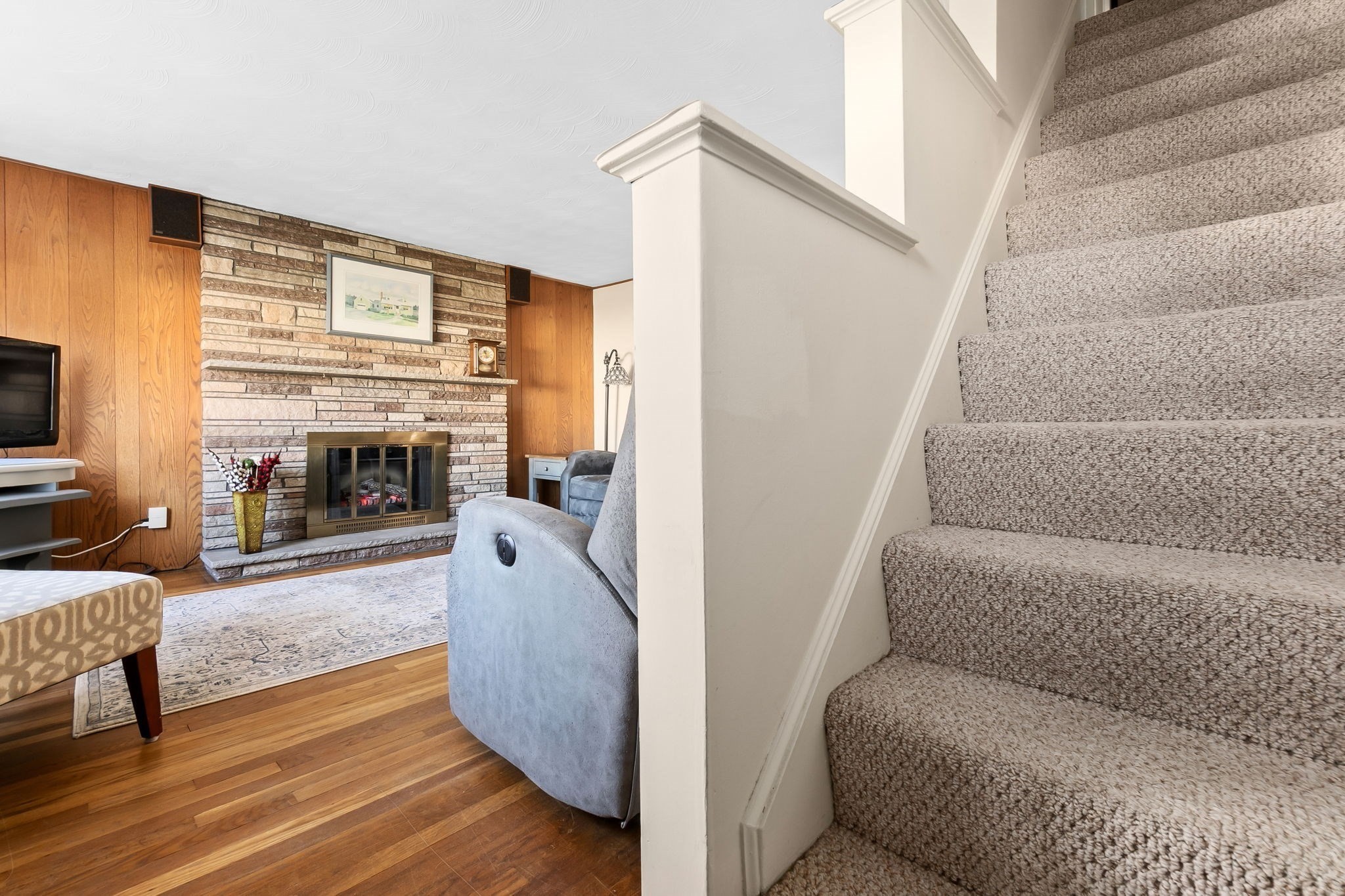 1 Robert Rd, Danvers, MA 01923 - Image 15