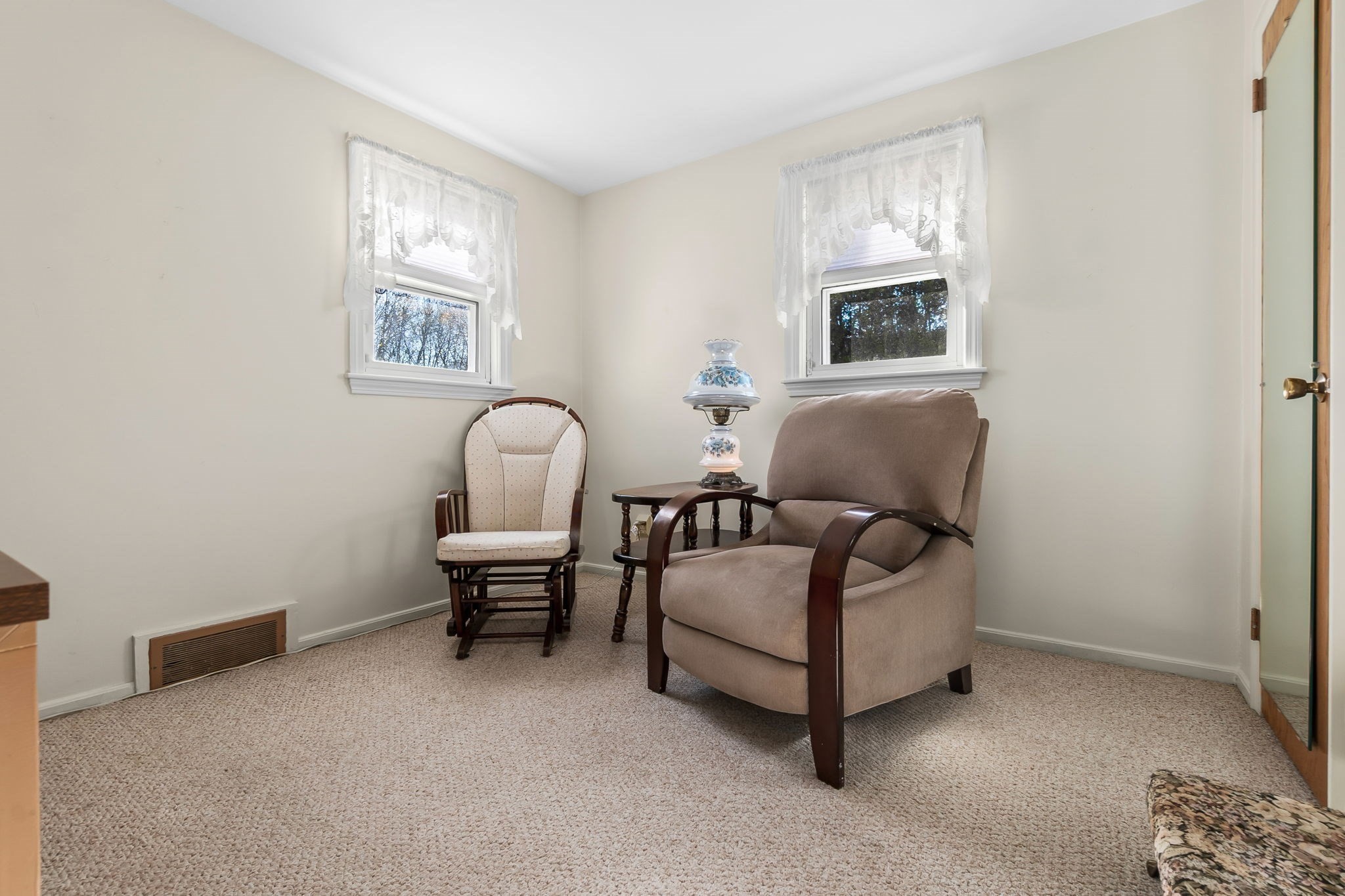 1 Robert Rd, Danvers, MA 01923 - Image 16