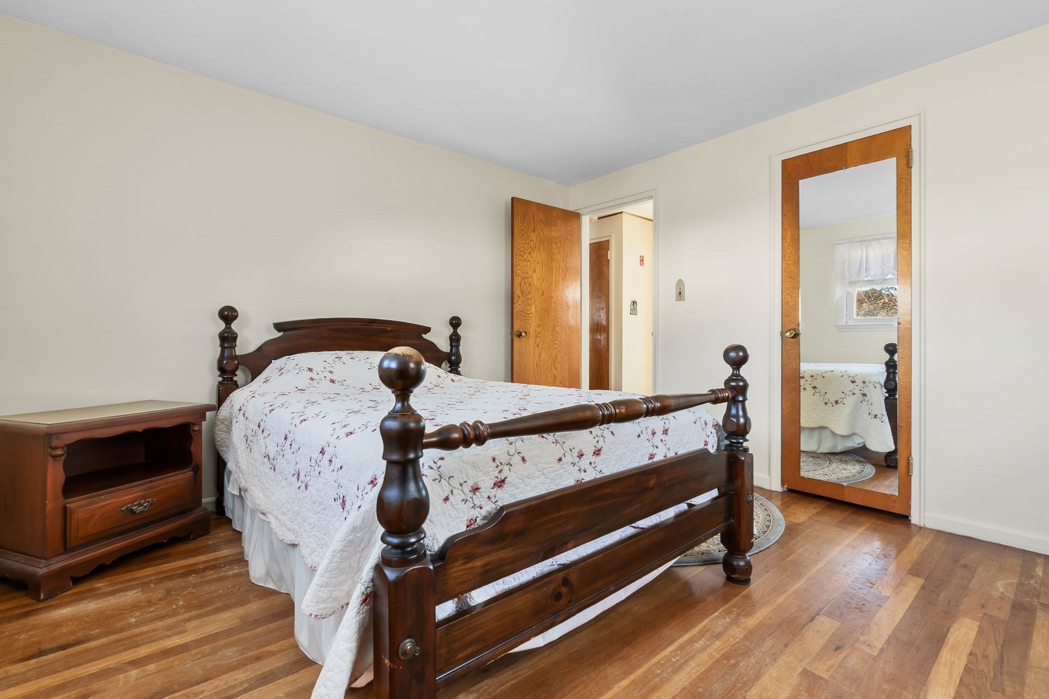 1 Robert Rd, Danvers, MA 01923 - Image 17