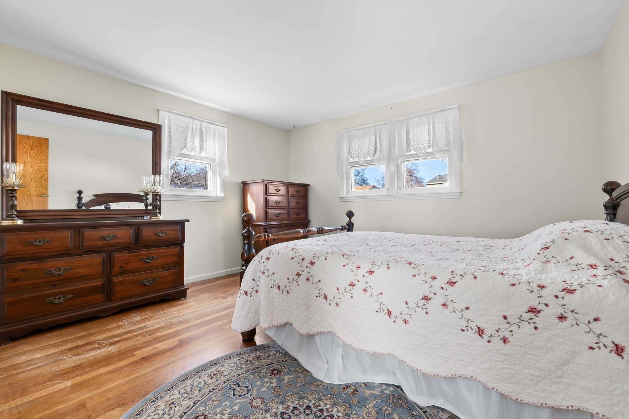 1 Robert Rd, Danvers, MA 01923 - Image 18