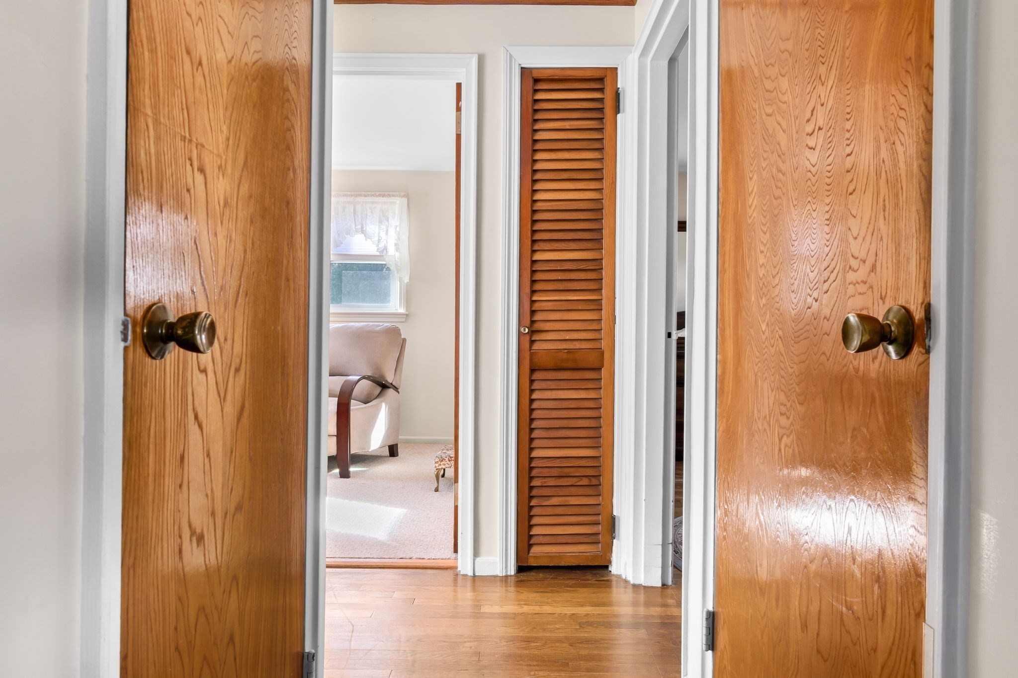 1 Robert Rd, Danvers, MA 01923 - Image 19