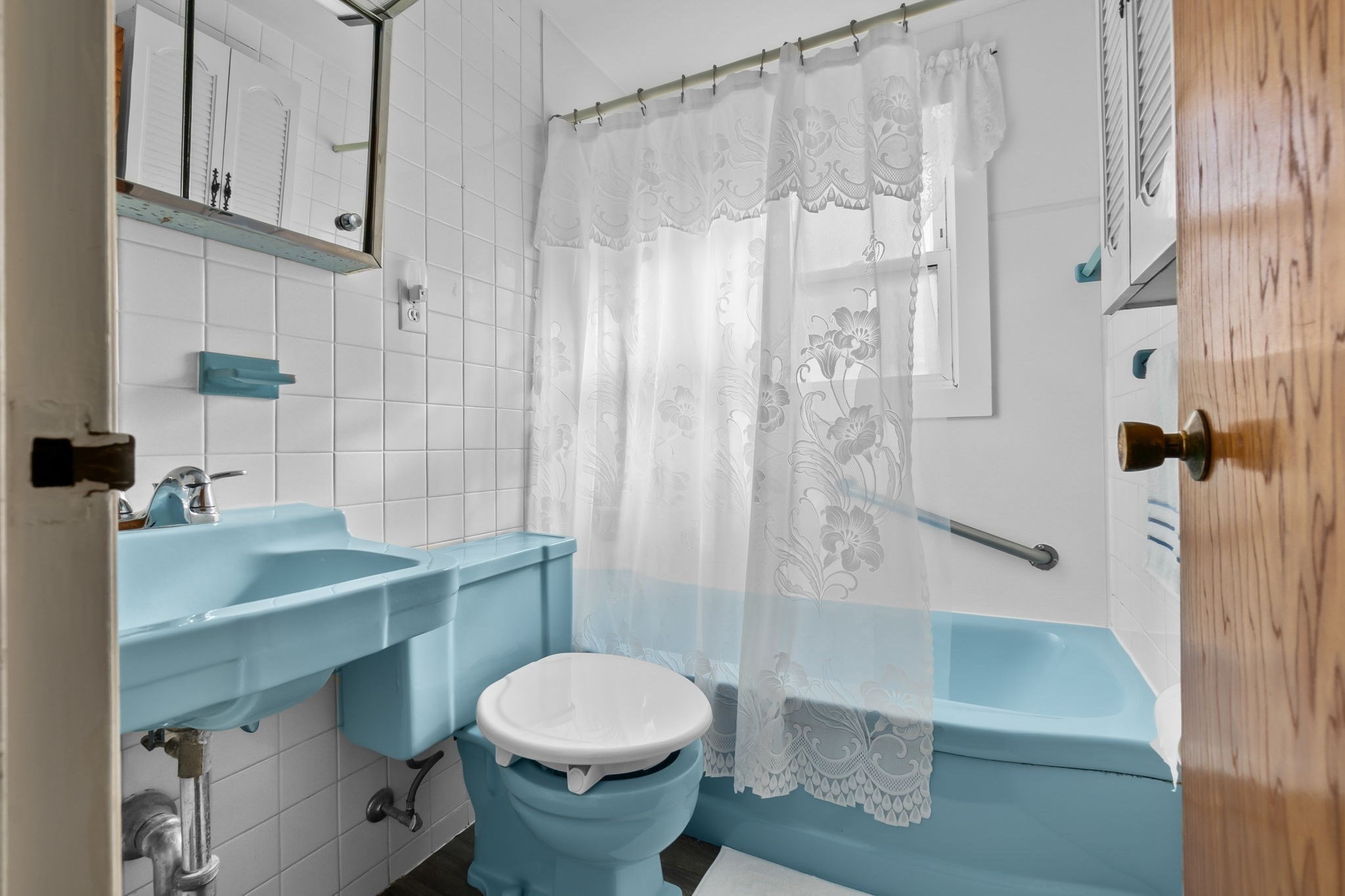 1 Robert Rd, Danvers, MA 01923 - Image 20