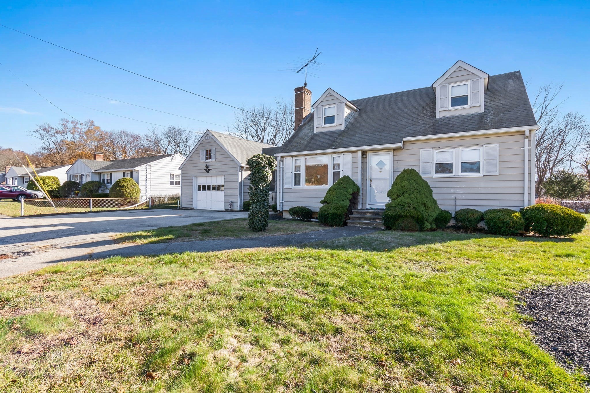 1 Robert Rd, Danvers, MA 01923 - Image 3