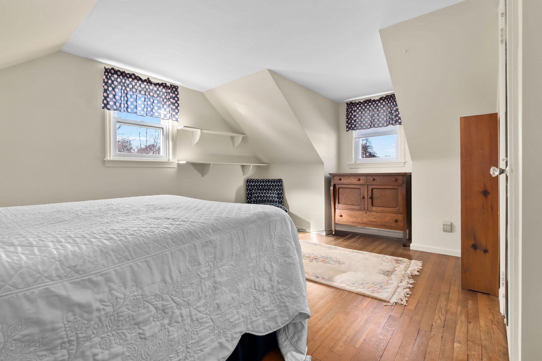 1 Robert Rd, Danvers, MA 01923 - Image 21