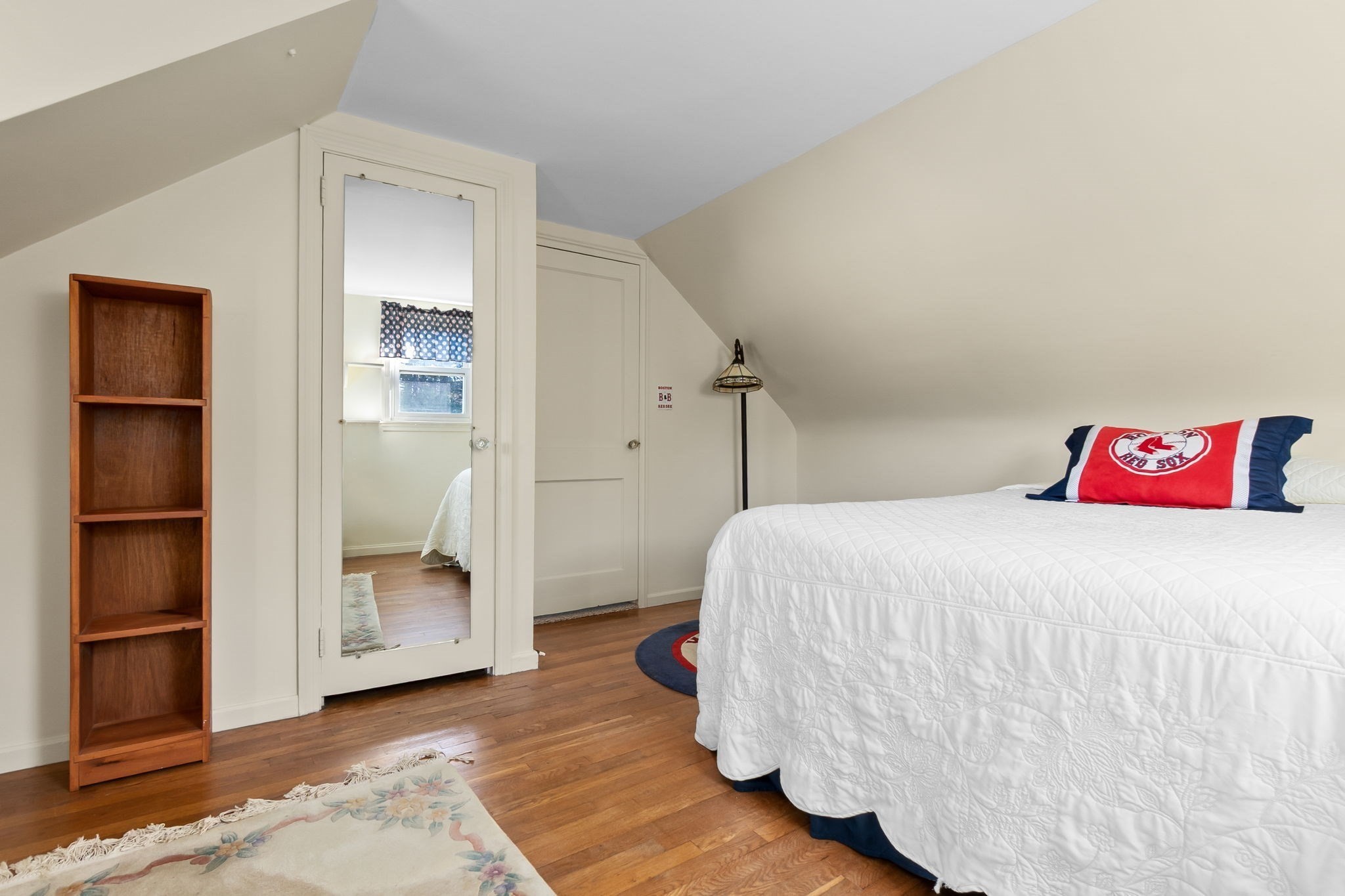 1 Robert Rd, Danvers, MA 01923 - Image 22