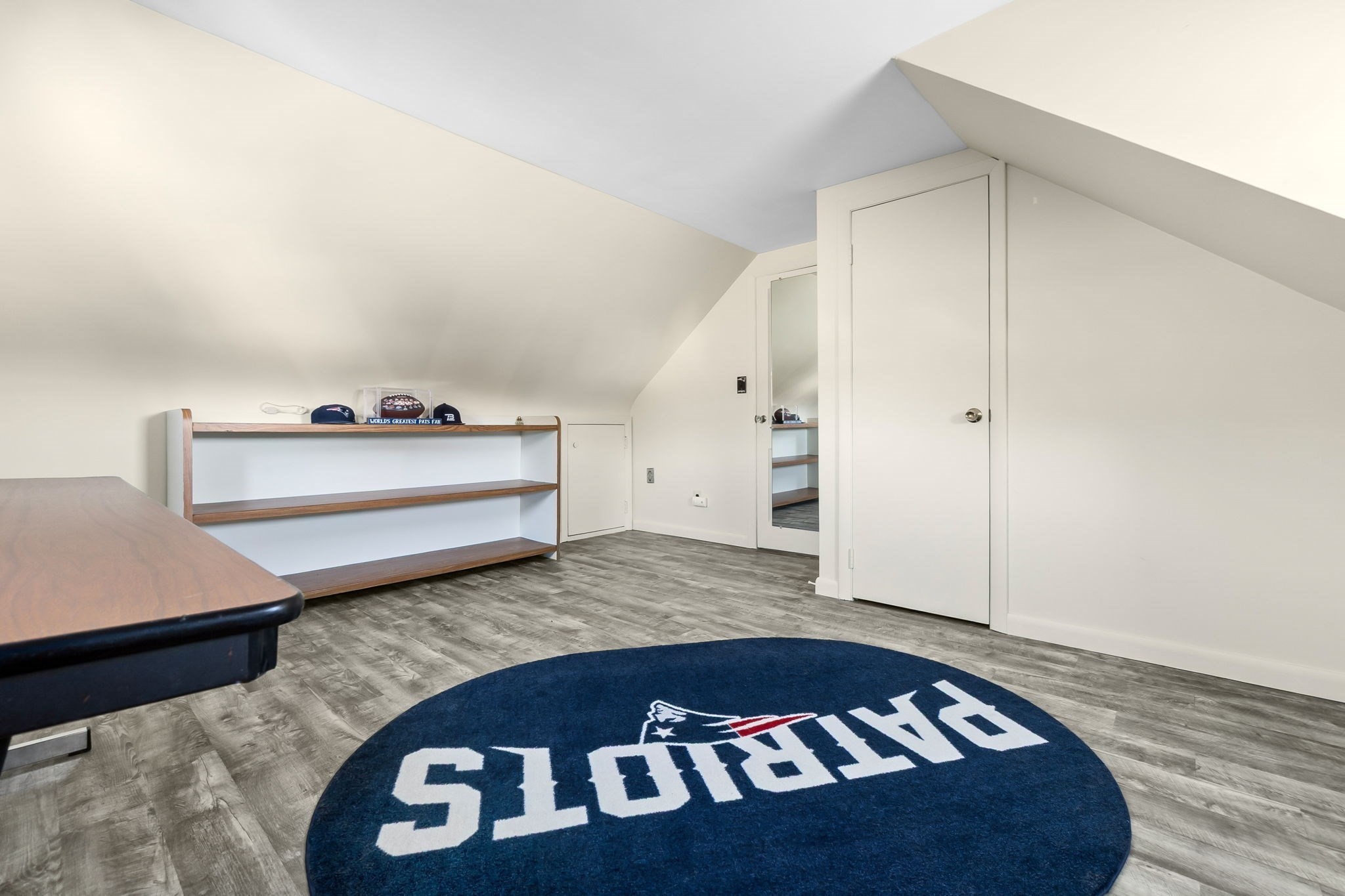 1 Robert Rd, Danvers, MA 01923 - Image 23