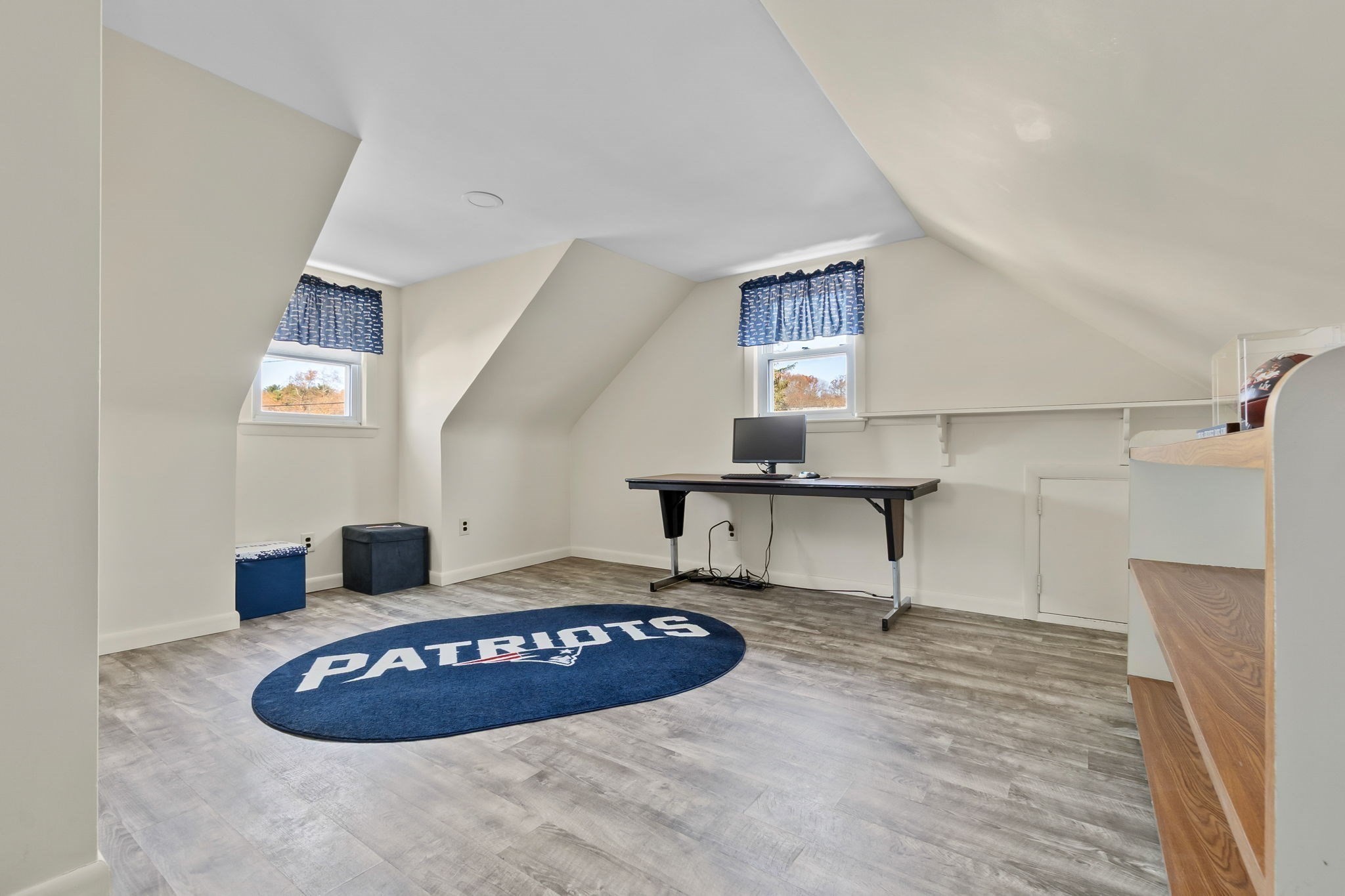 1 Robert Rd, Danvers, MA 01923 - Image 24