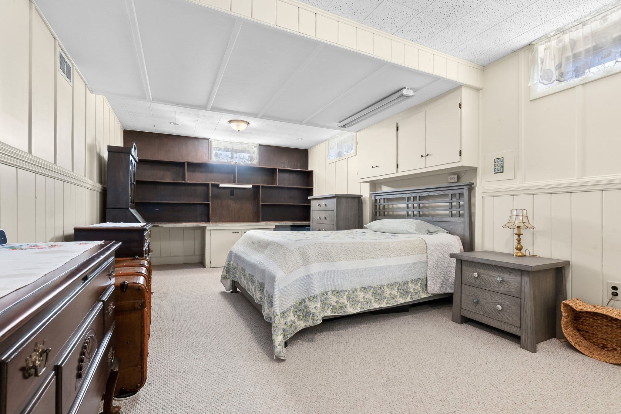 1 Robert Rd, Danvers, MA 01923 - Image 25