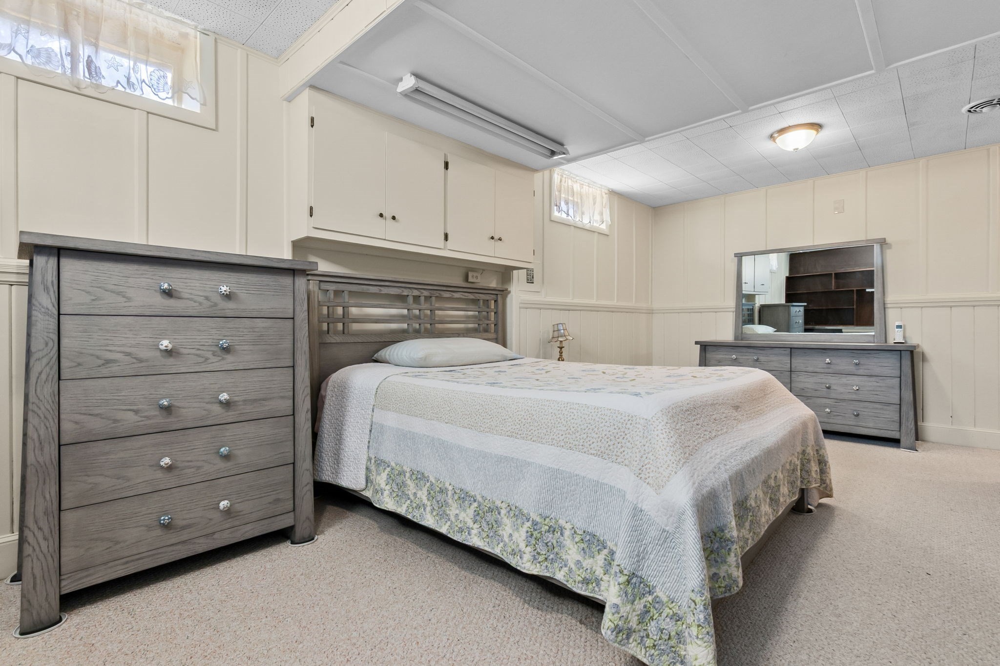 1 Robert Rd, Danvers, MA 01923 - Image 26