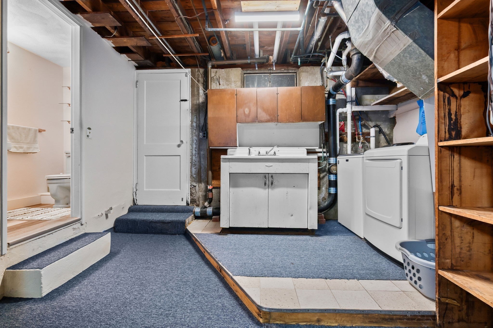 1 Robert Rd, Danvers, MA 01923 - Image 27