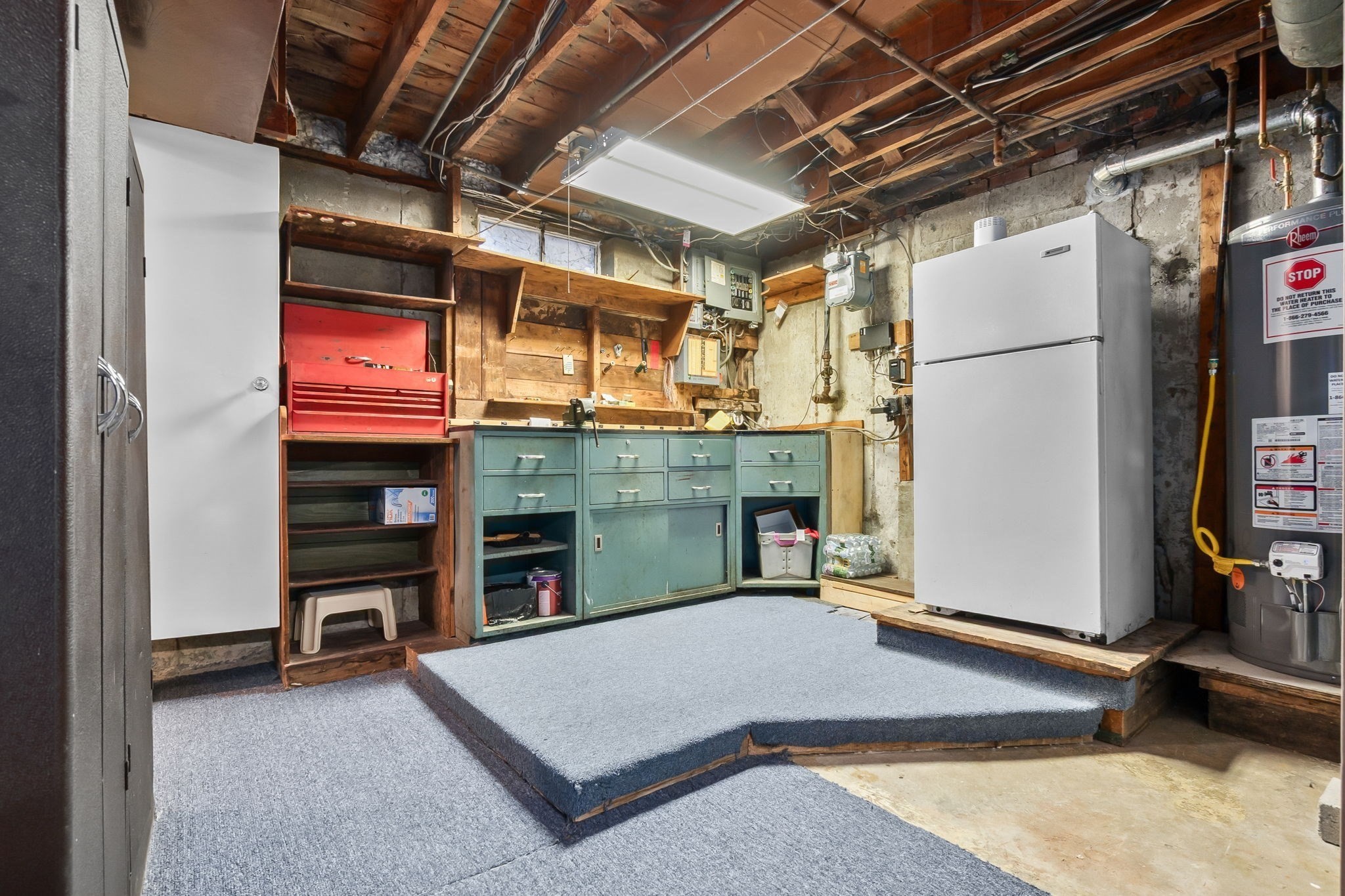 1 Robert Rd, Danvers, MA 01923 - Image 29