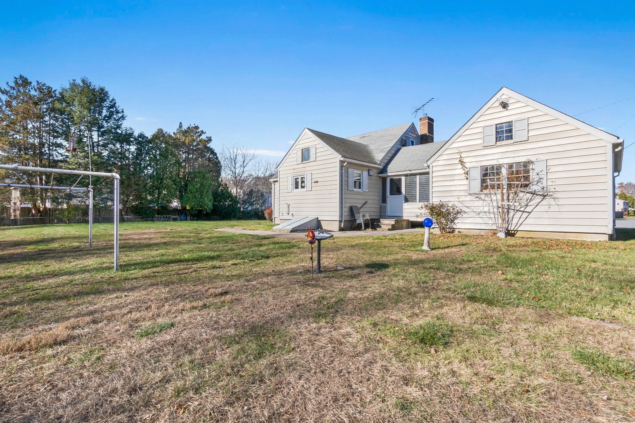 1 Robert Rd, Danvers, MA 01923 - Image 30