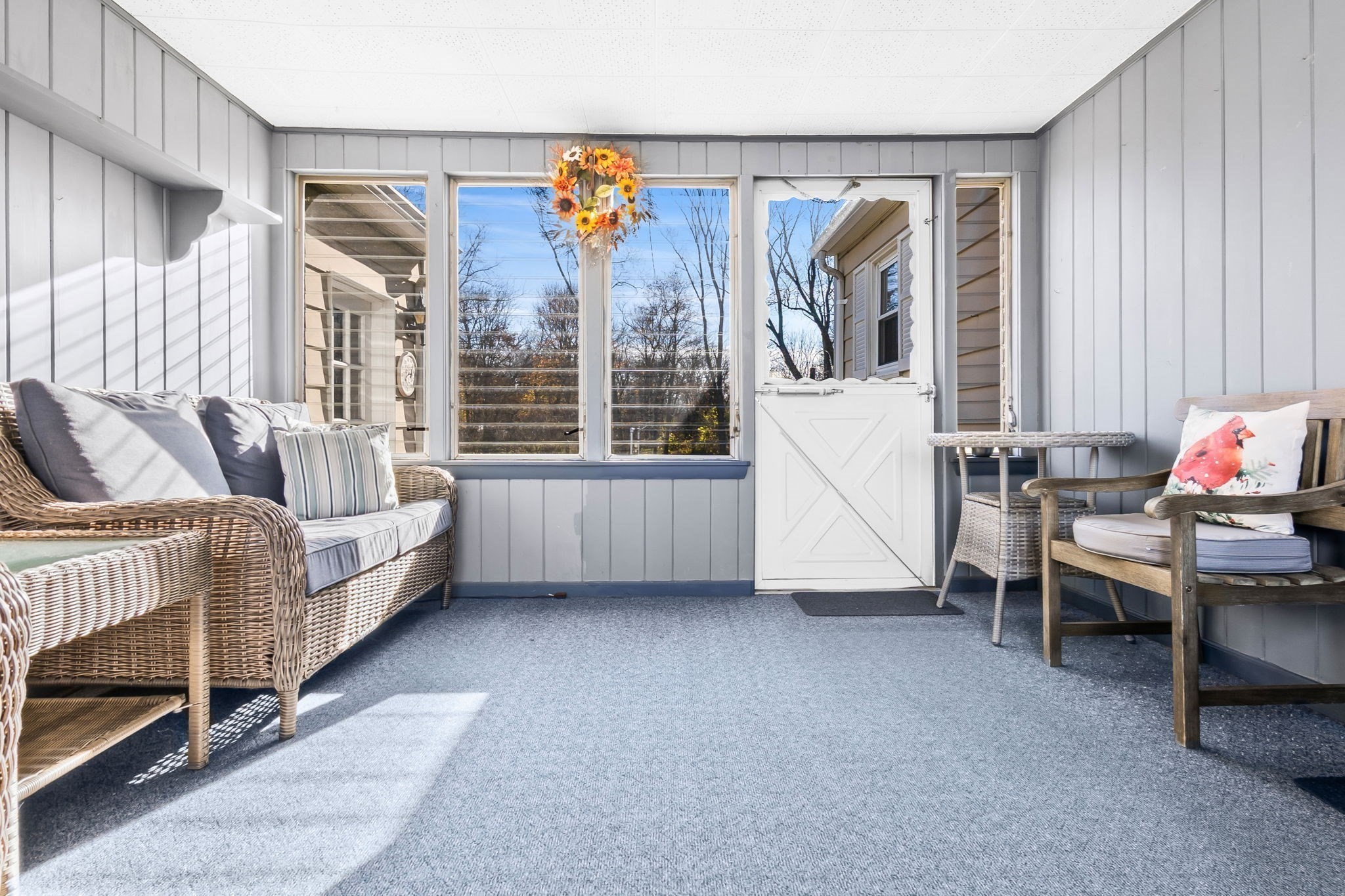 1 Robert Rd, Danvers, MA 01923 - Image 4