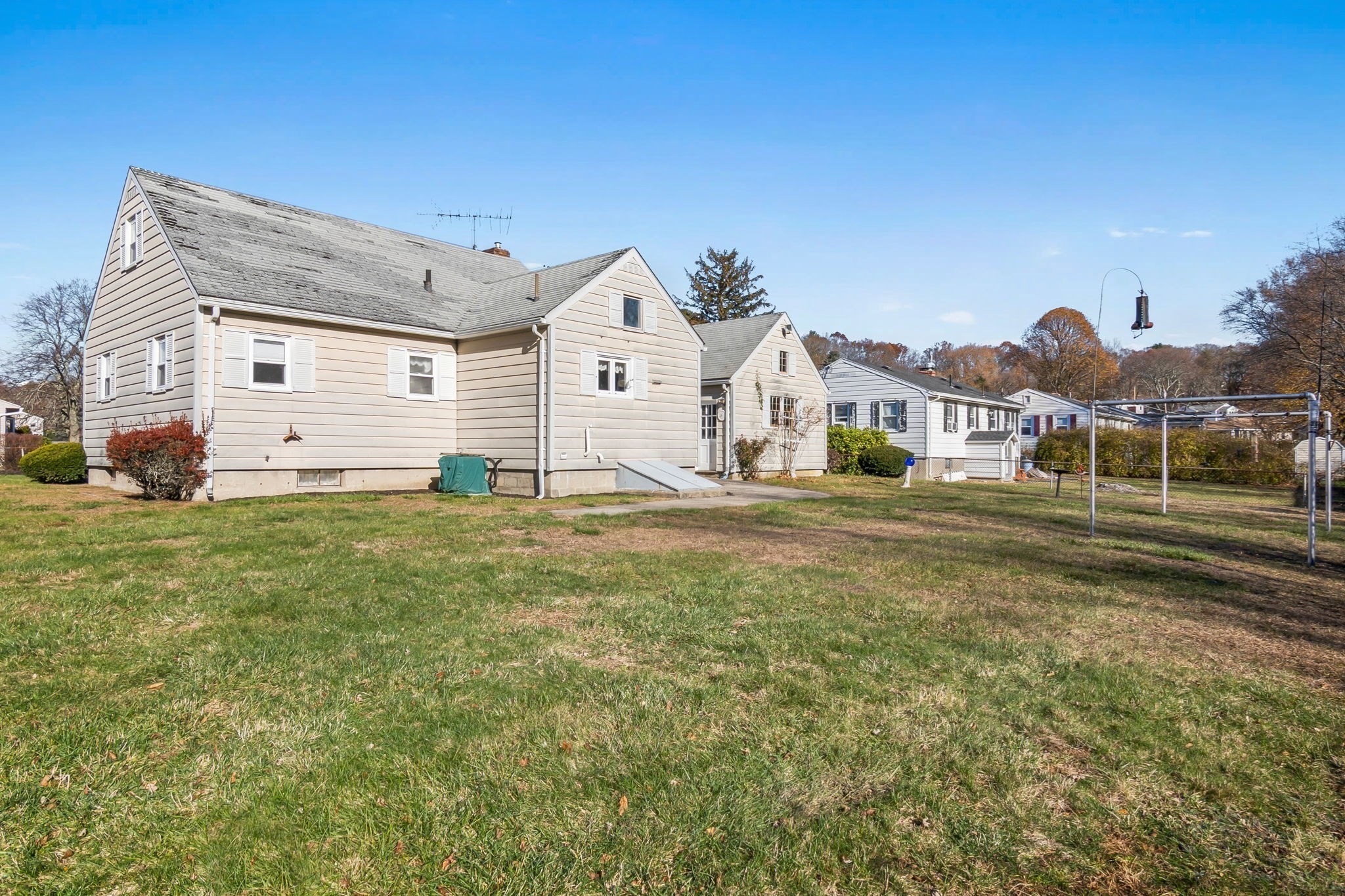 1 Robert Rd, Danvers, MA 01923 - Image 31