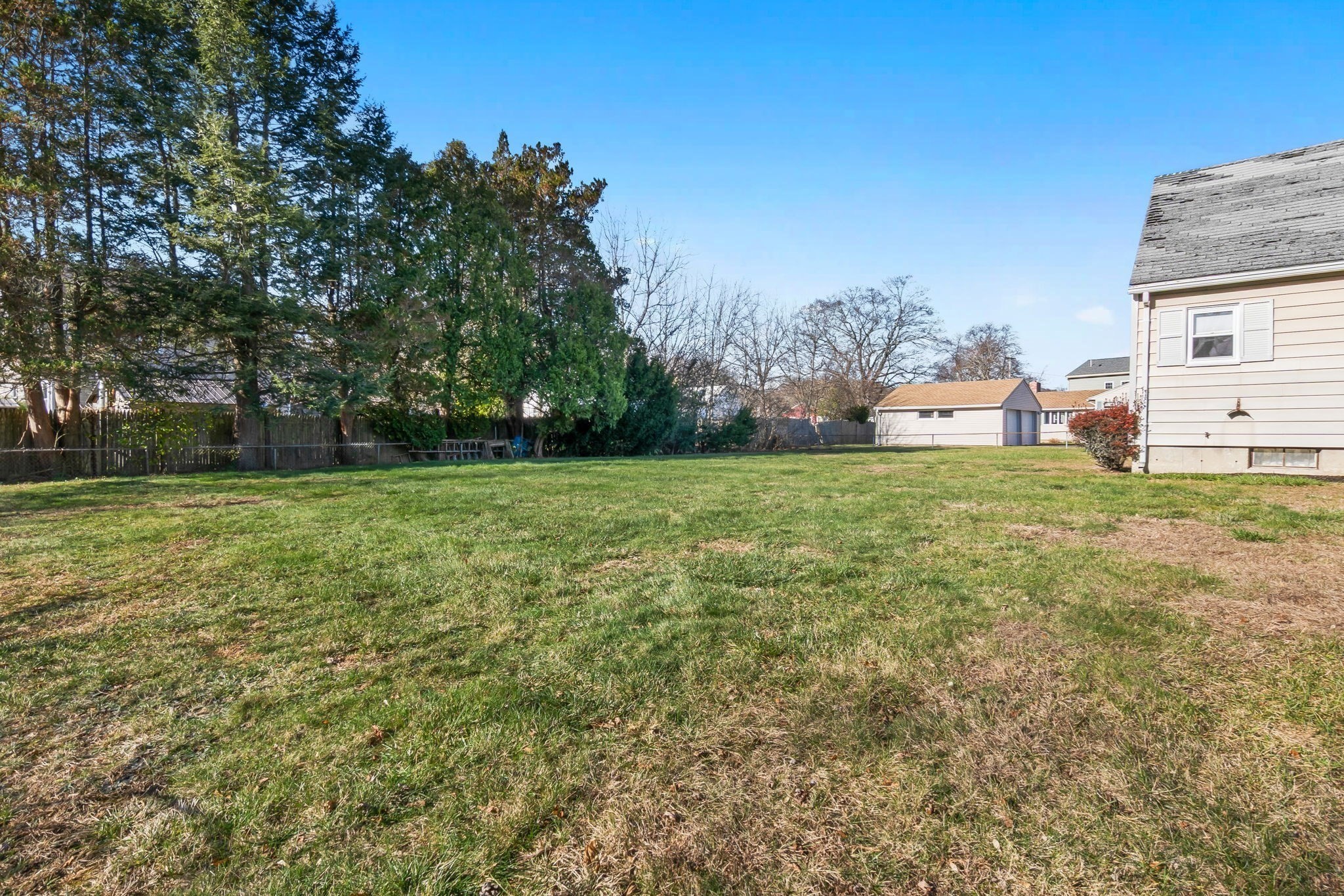 1 Robert Rd, Danvers, MA 01923 - Image 32