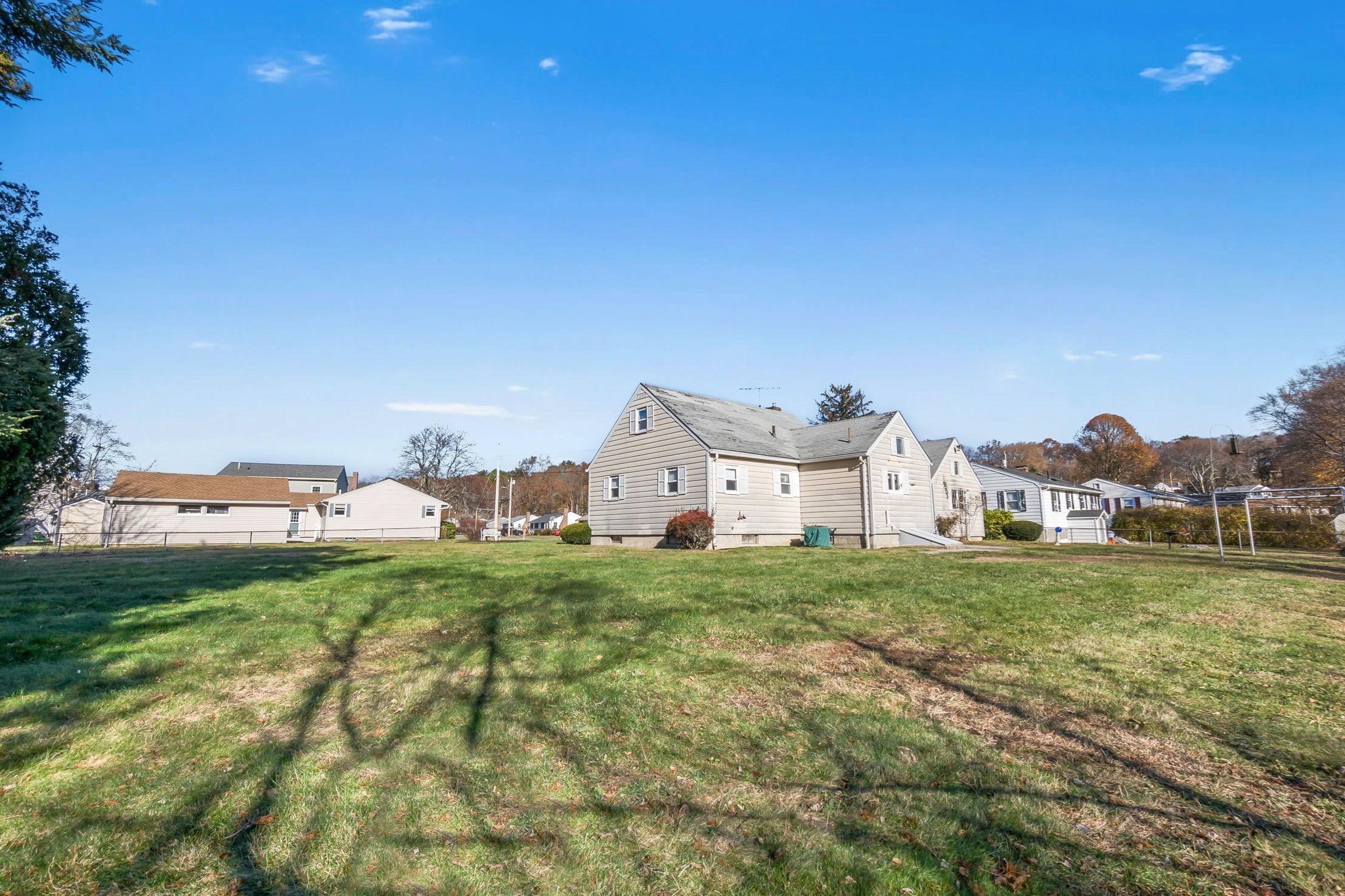 1 Robert Rd, Danvers, MA 01923 - Image 34