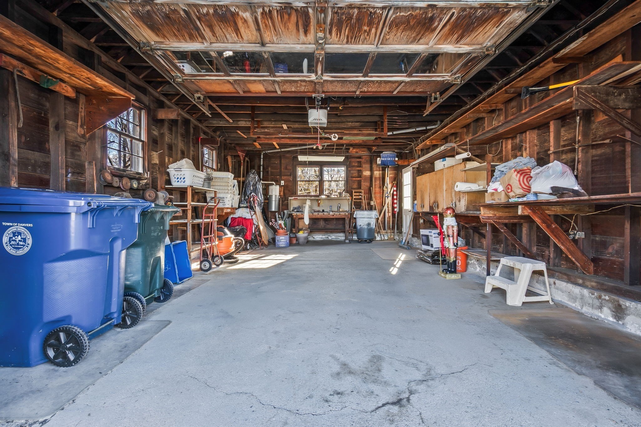 1 Robert Rd, Danvers, MA 01923 - Image 35