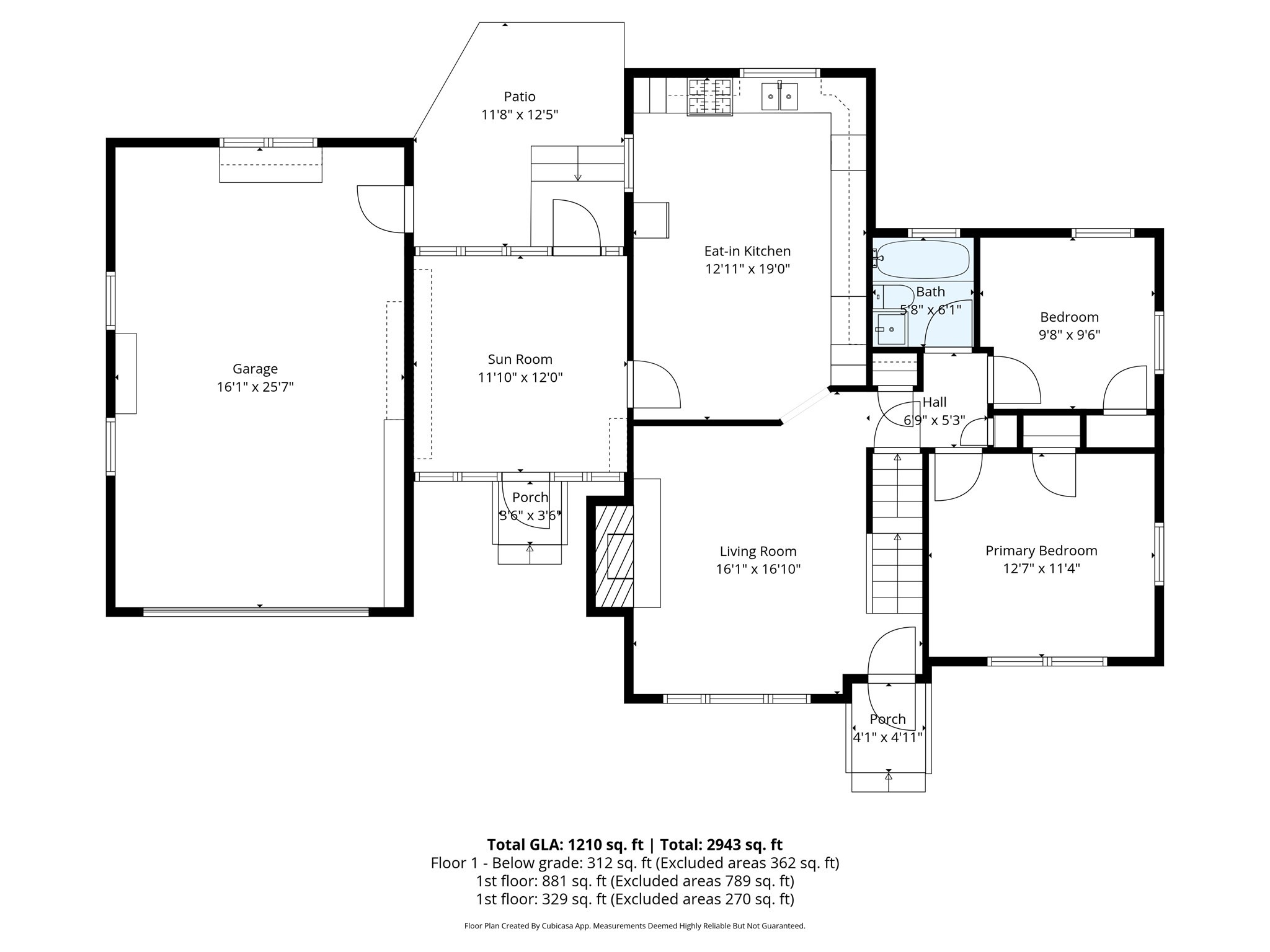 1 Robert Rd, Danvers, MA 01923 - Image 36