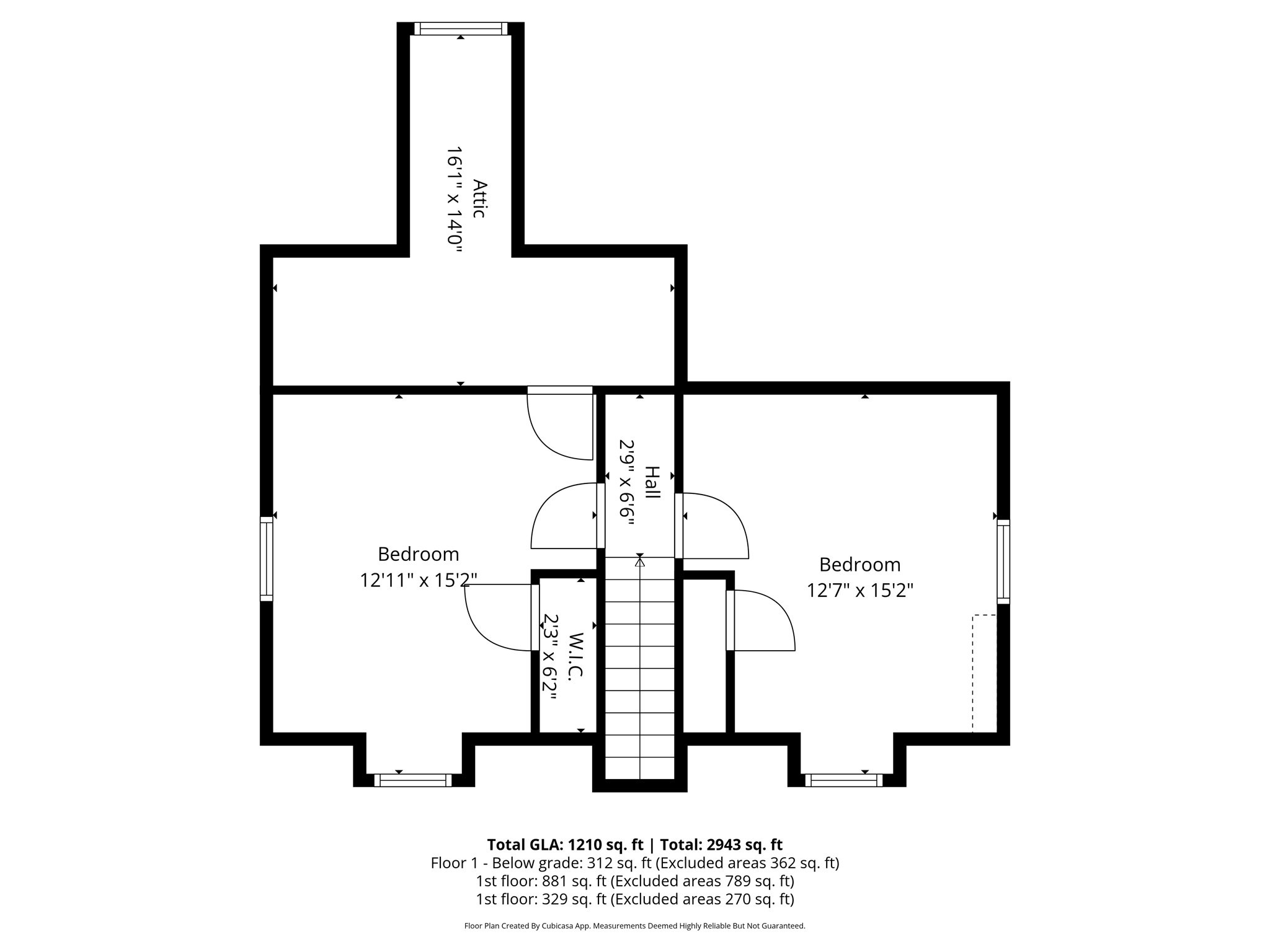 1 Robert Rd, Danvers, MA 01923 - Image 37