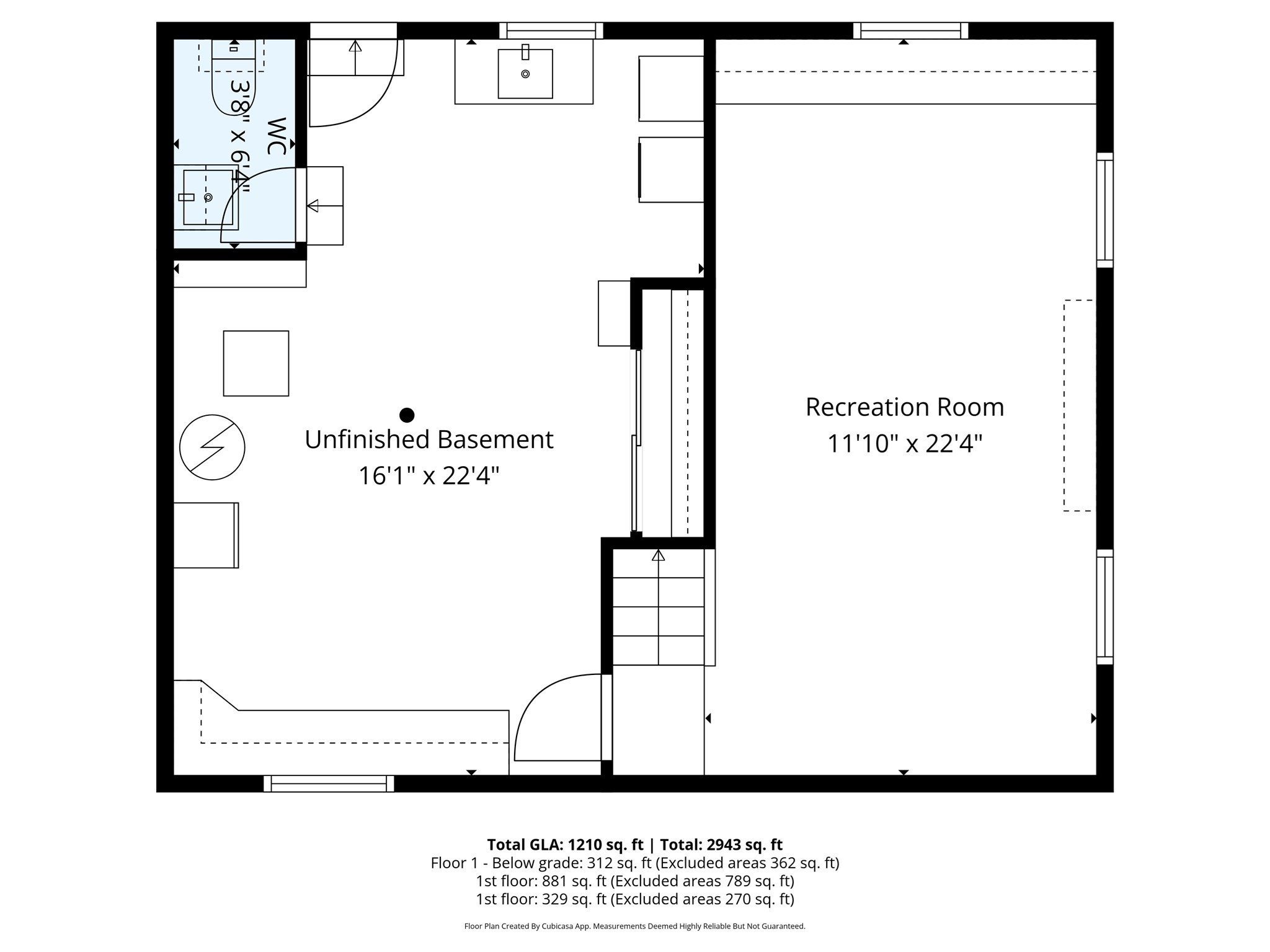 1 Robert Rd, Danvers, MA 01923 - Image 38