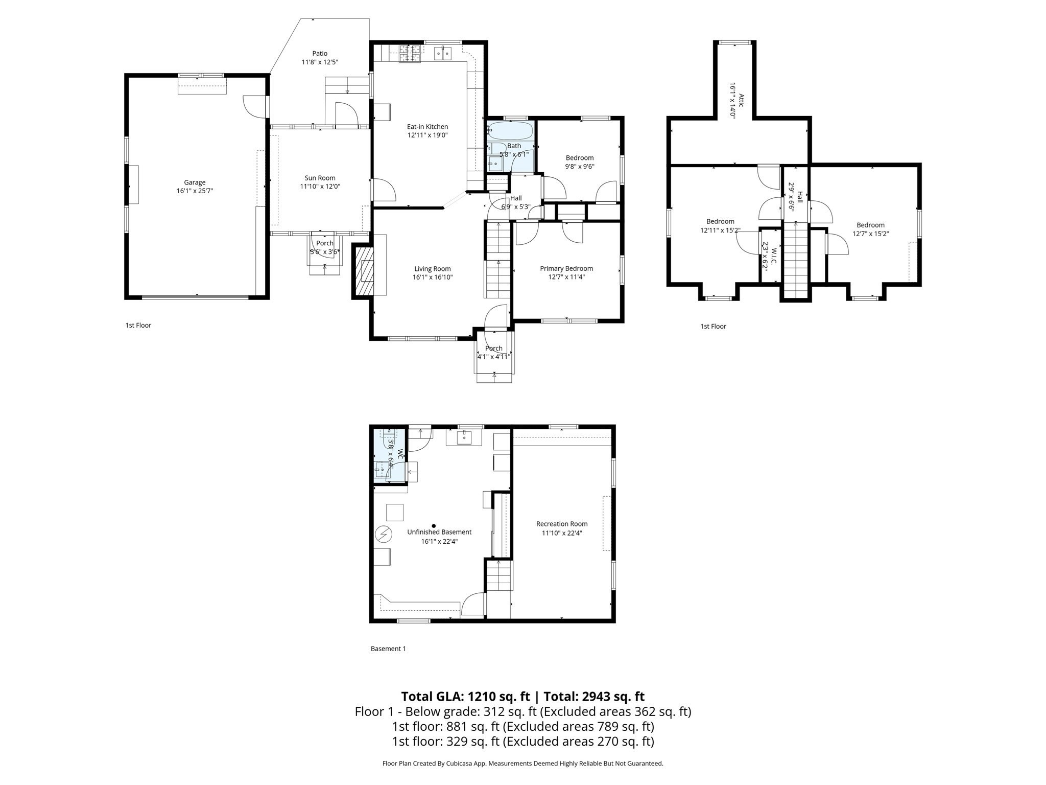 1 Robert Rd, Danvers, MA 01923 - Image 39