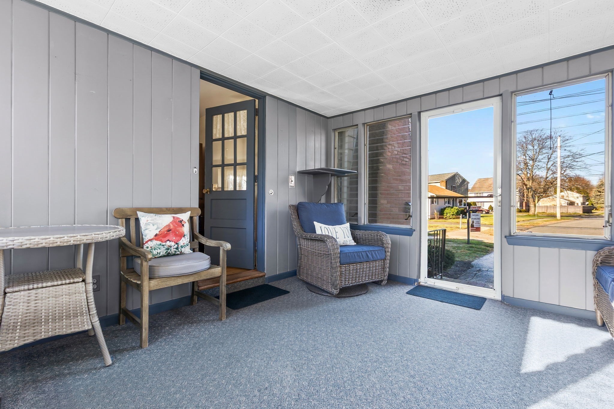 1 Robert Rd, Danvers, MA 01923 - Image 5