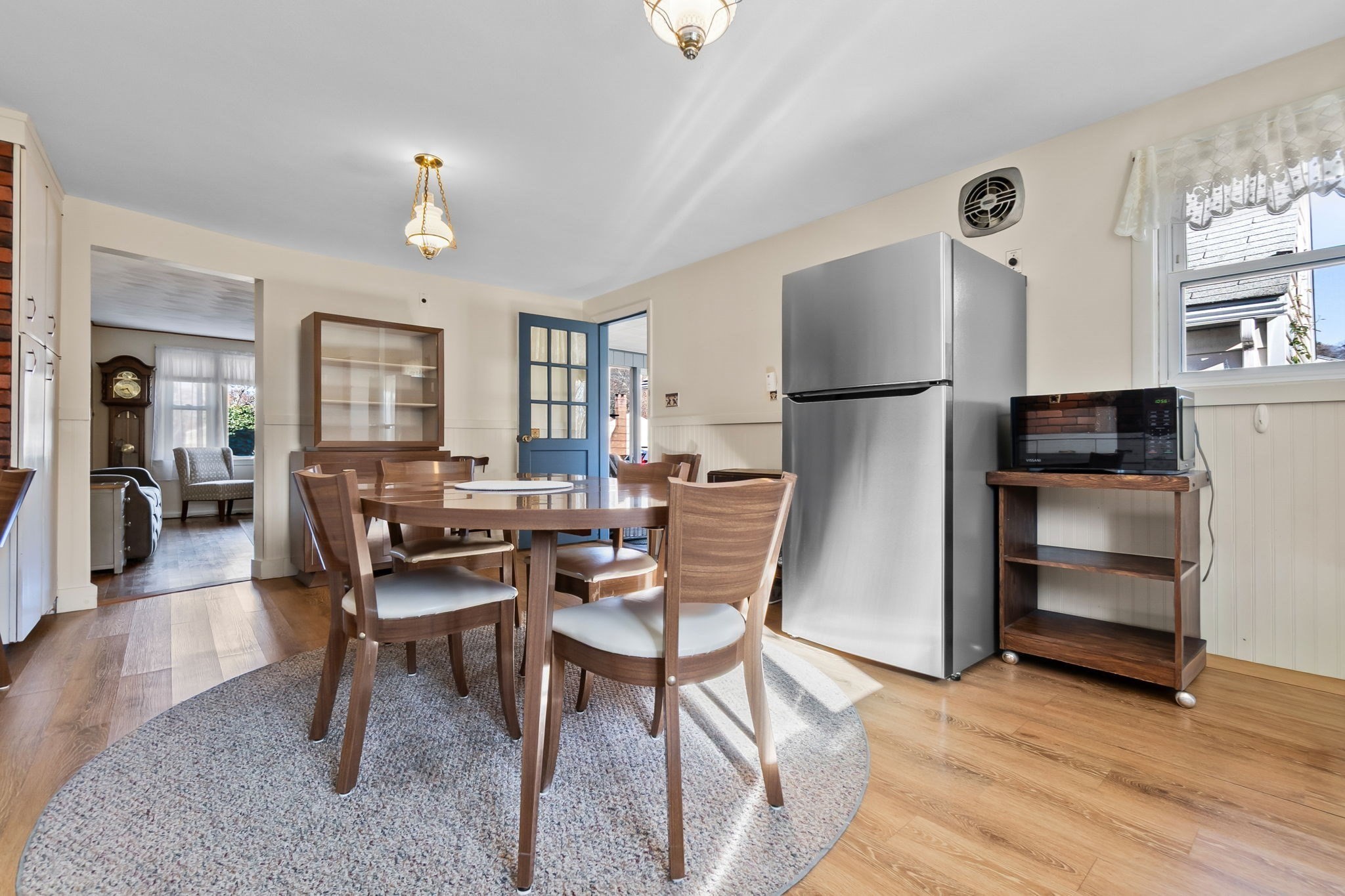 1 Robert Rd, Danvers, MA 01923 - Image 6