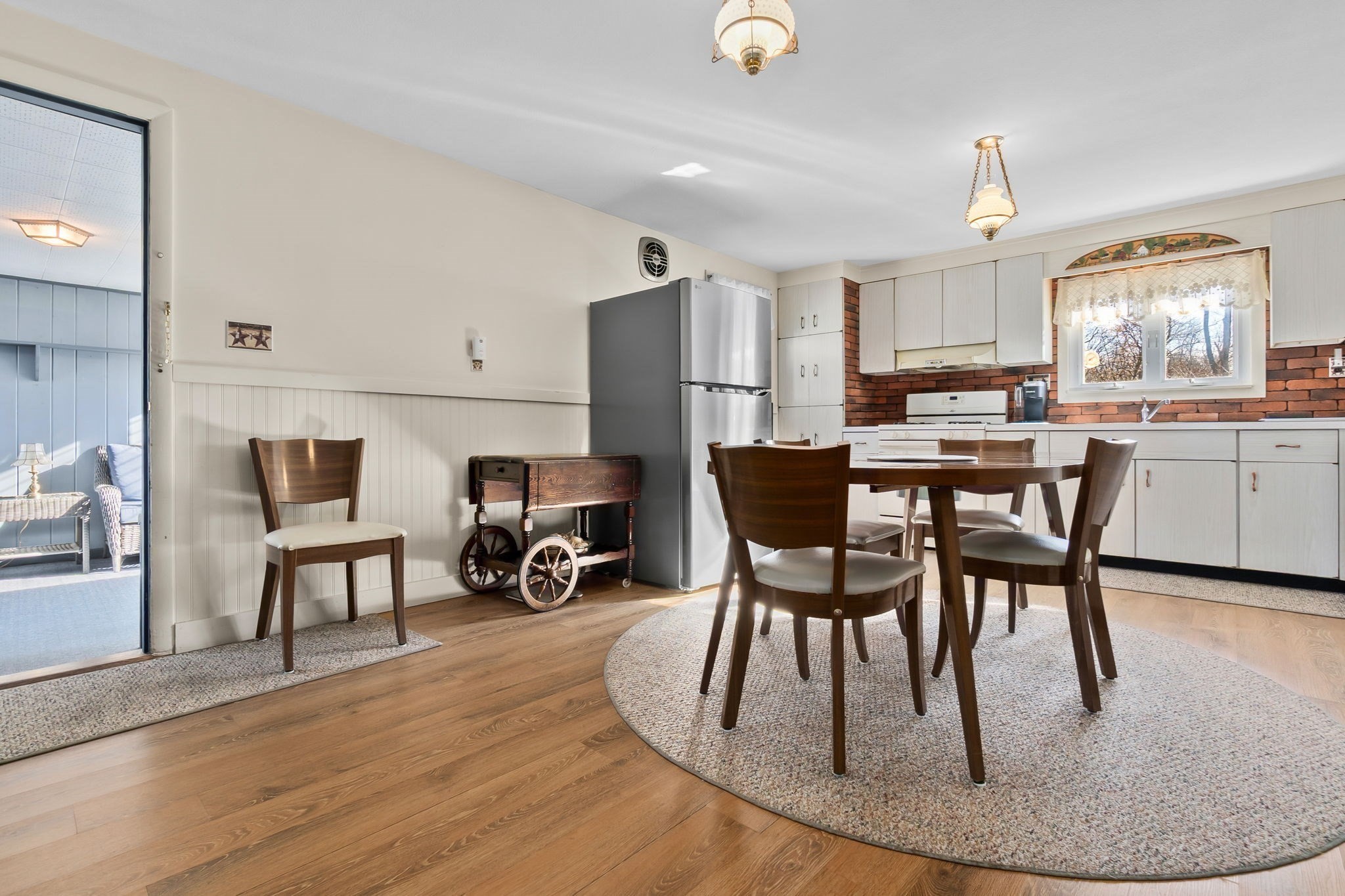 1 Robert Rd, Danvers, MA 01923 - Image 7