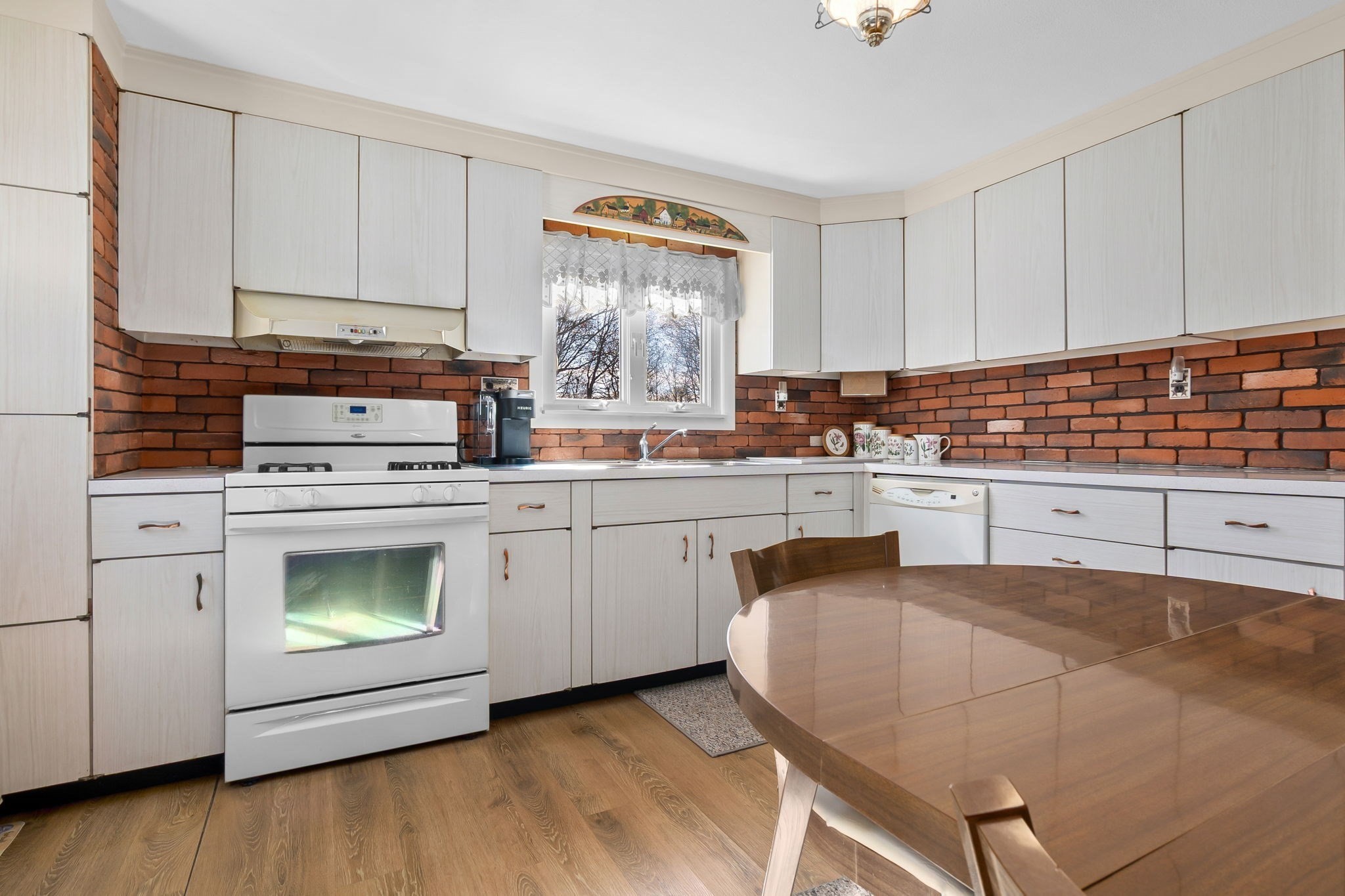 1 Robert Rd, Danvers, MA 01923 - Image 8