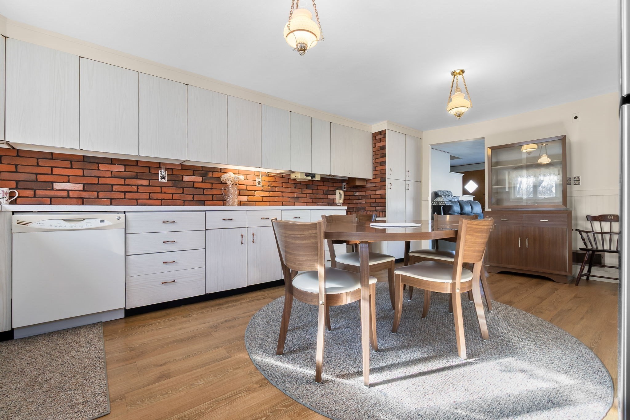 1 Robert Rd, Danvers, MA 01923 - Image 9