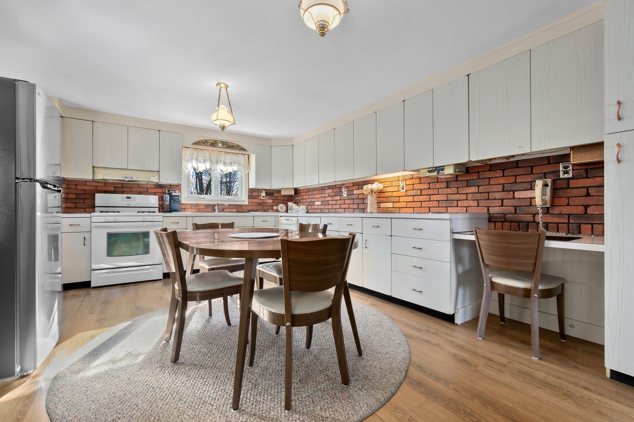 1 Robert Rd, Danvers, MA 01923 - Image 10