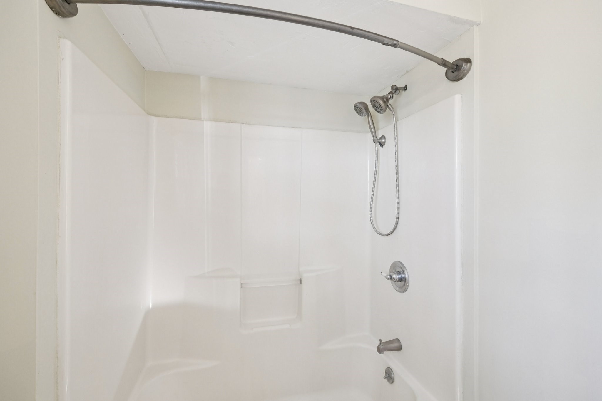 351 Peters Pond Dr, Dracut, MA 01826 - Image 11