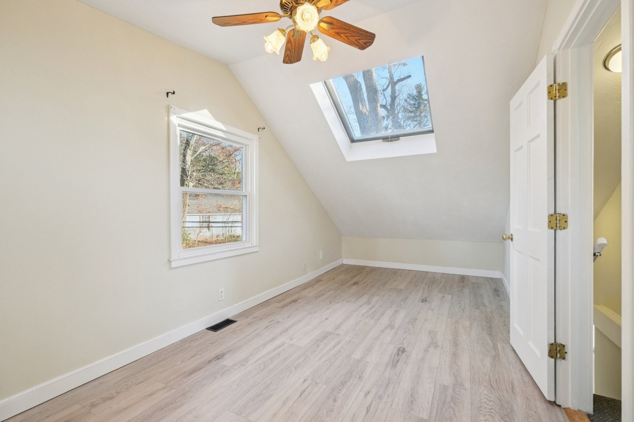 351 Peters Pond Dr, Dracut, MA 01826 - Image 12