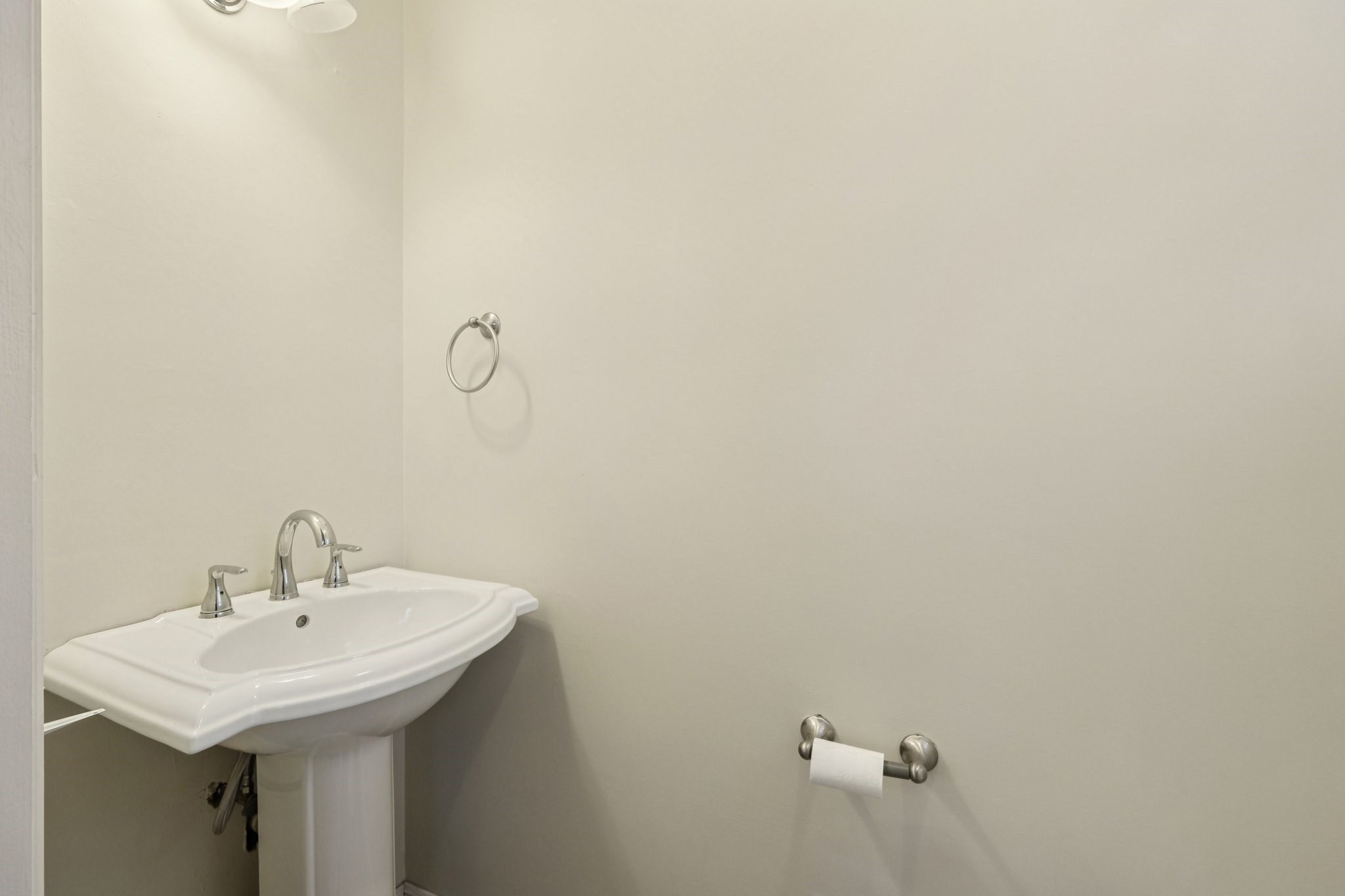 351 Peters Pond Dr, Dracut, MA 01826 - Image 16