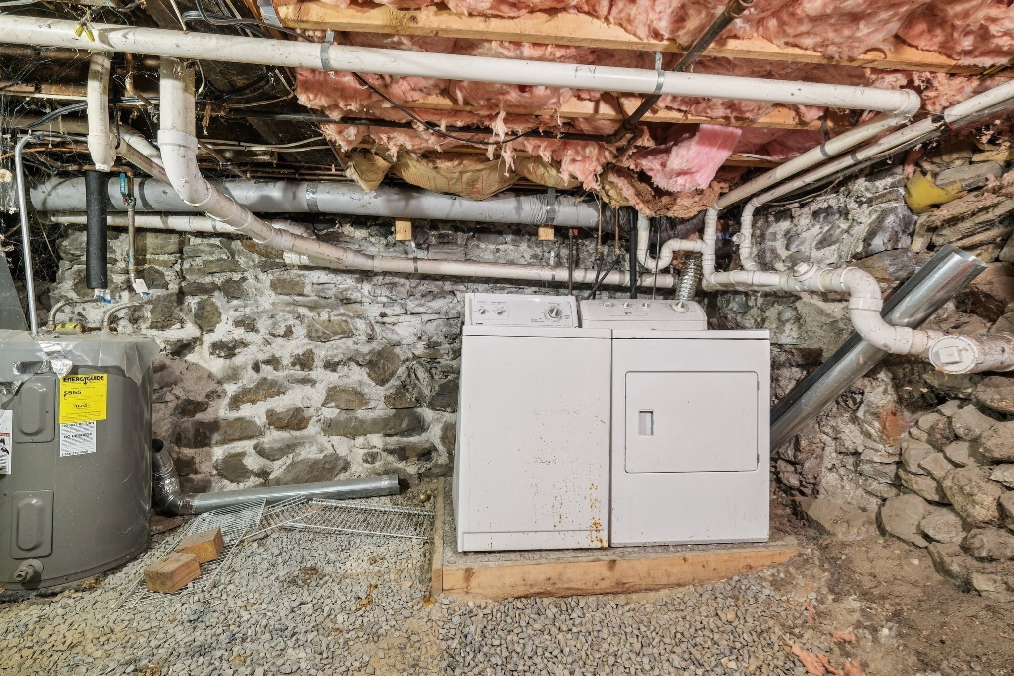 351 Peters Pond Dr, Dracut, MA 01826 - Image 17