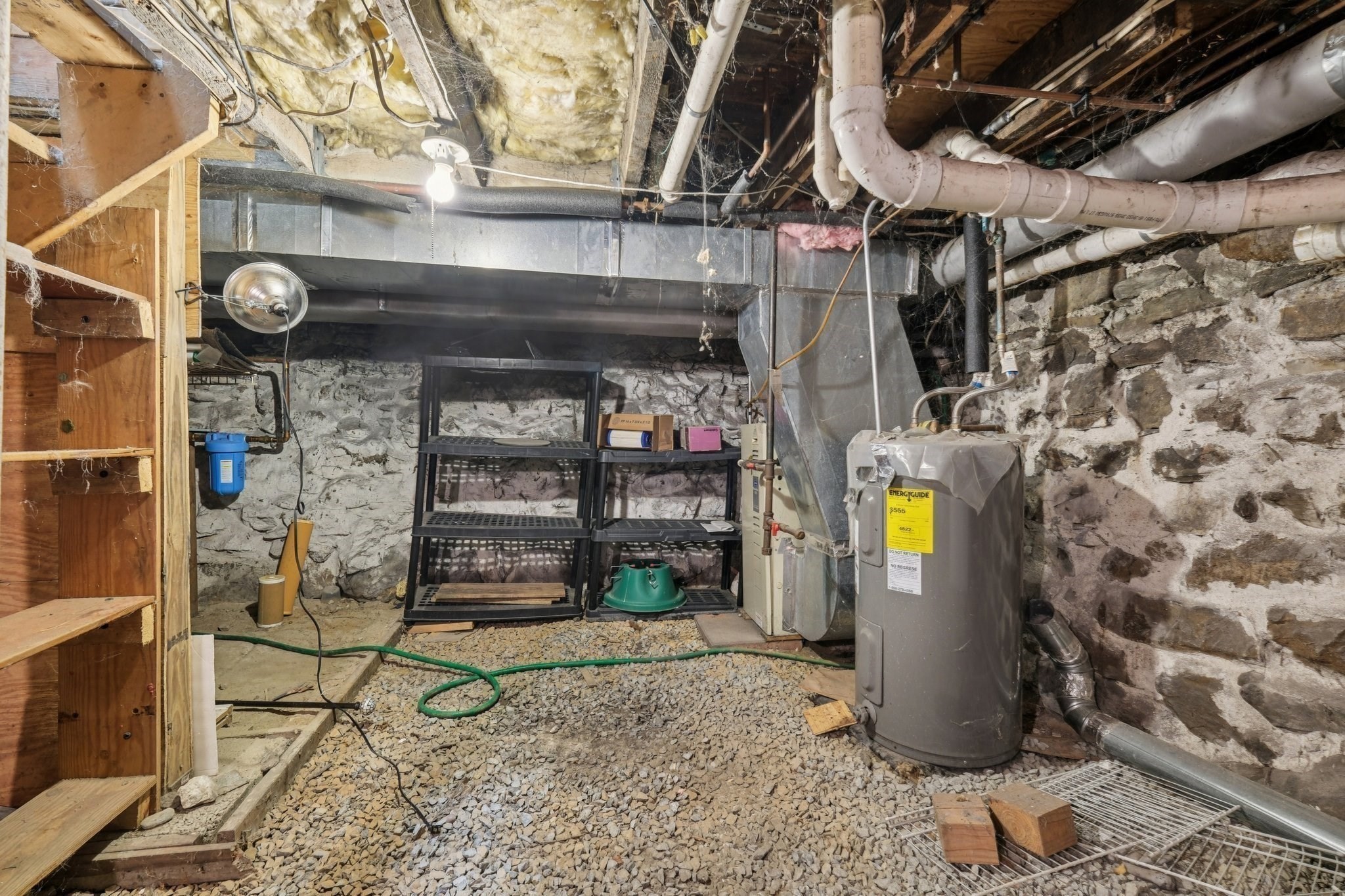 351 Peters Pond Dr, Dracut, MA 01826 - Image 18