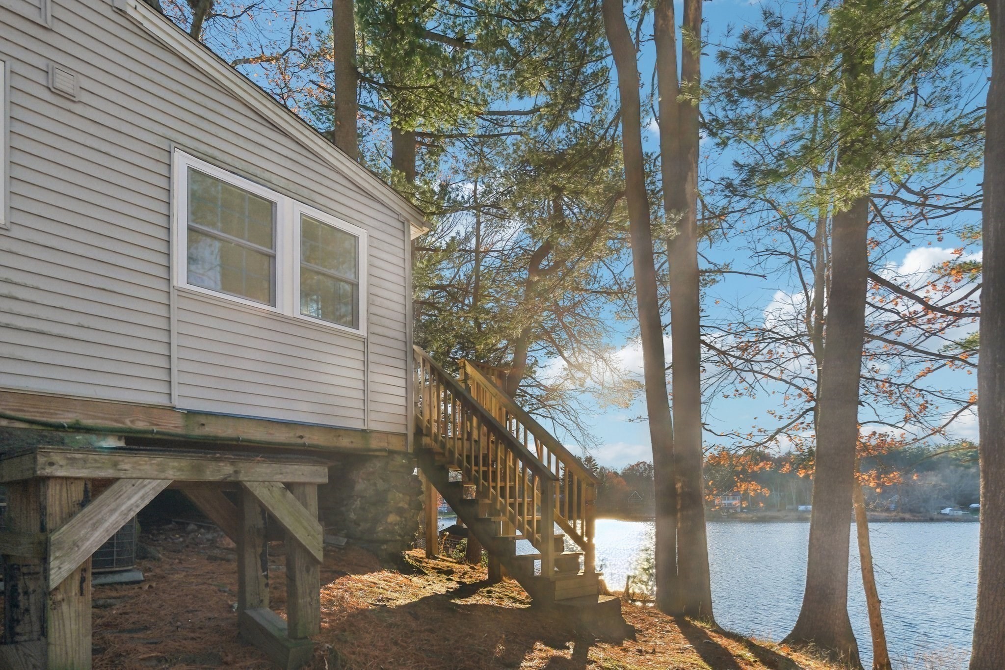 351 Peters Pond Dr, Dracut, MA 01826 - Image 19