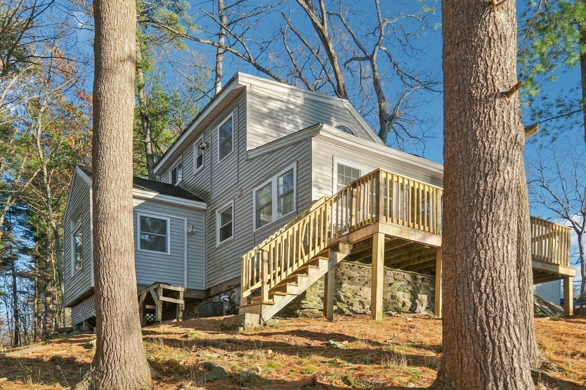351 Peters Pond Dr, Dracut, MA 01826 - Image 20