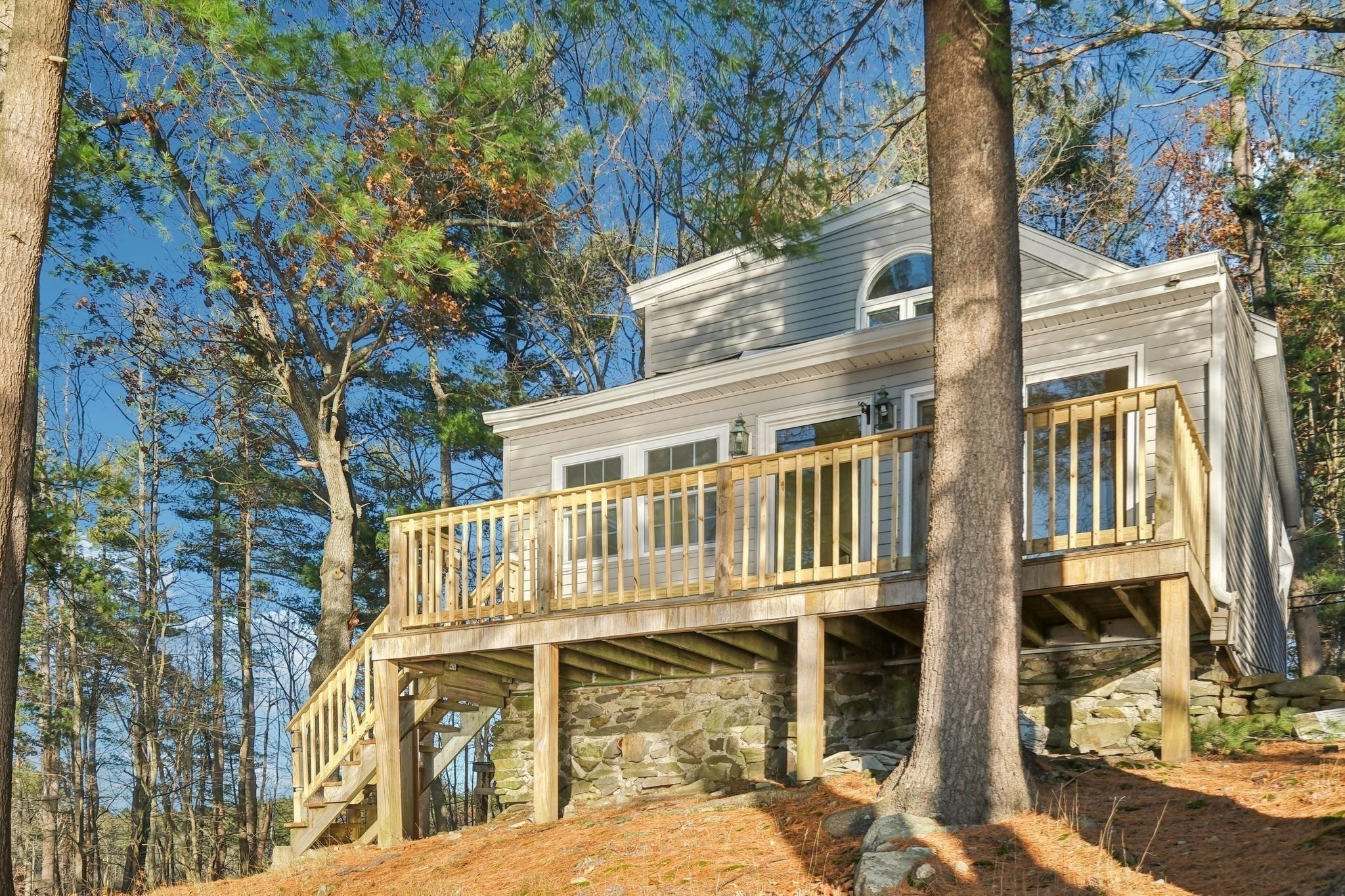 351 Peters Pond Dr, Dracut, MA 01826 - Image 21