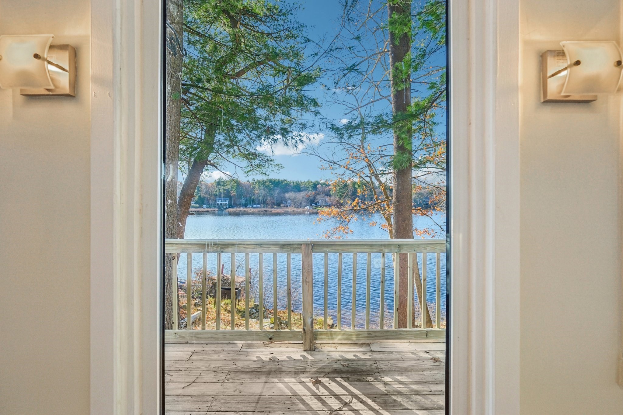 351 Peters Pond Dr, Dracut, MA 01826 - Image 4