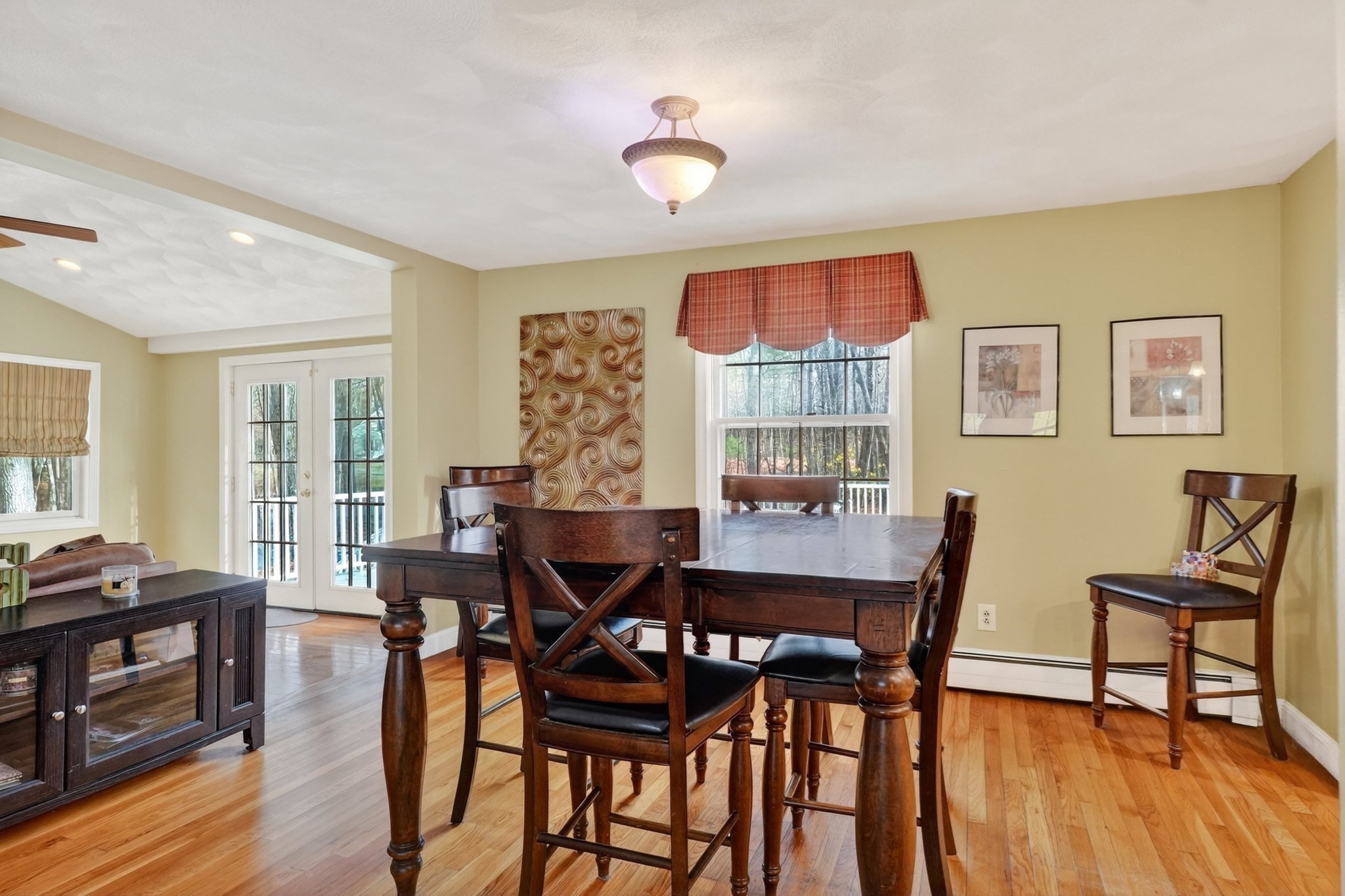21 Fairbanks Rd, Chelmsford, MA 01824 - Image 11