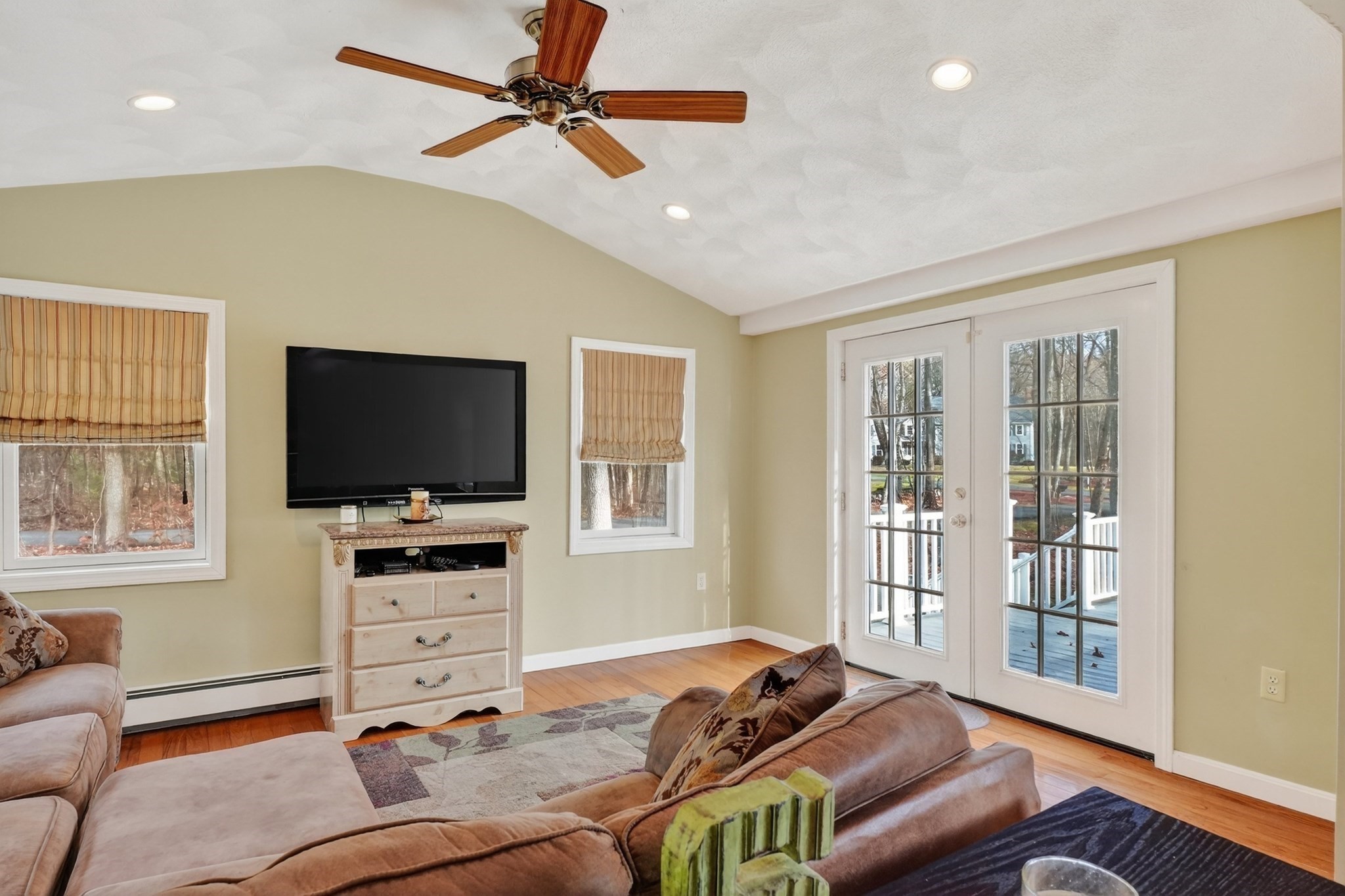 21 Fairbanks Rd, Chelmsford, MA 01824 - Image 13