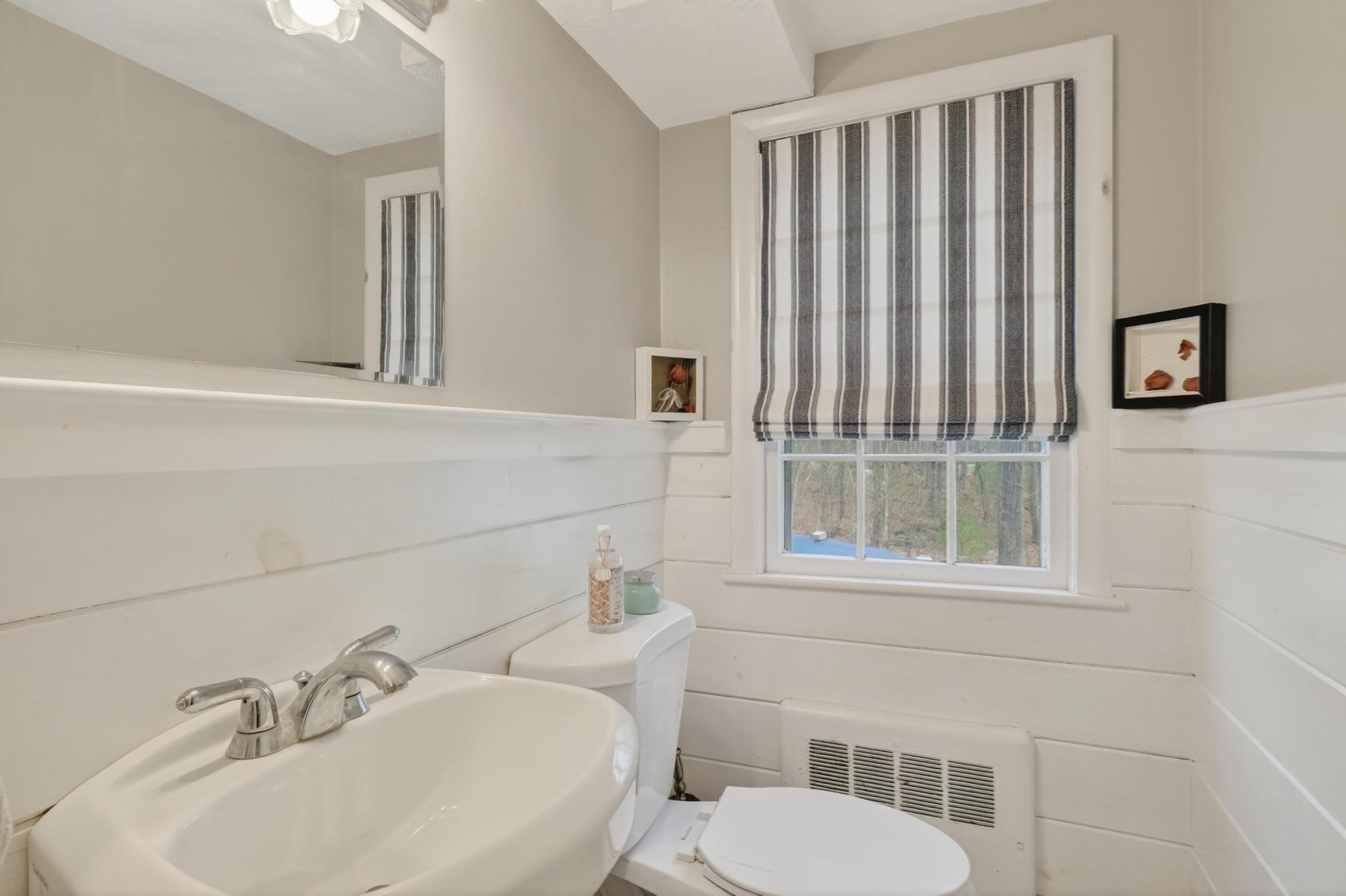 21 Fairbanks Rd, Chelmsford, MA 01824 - Image 14