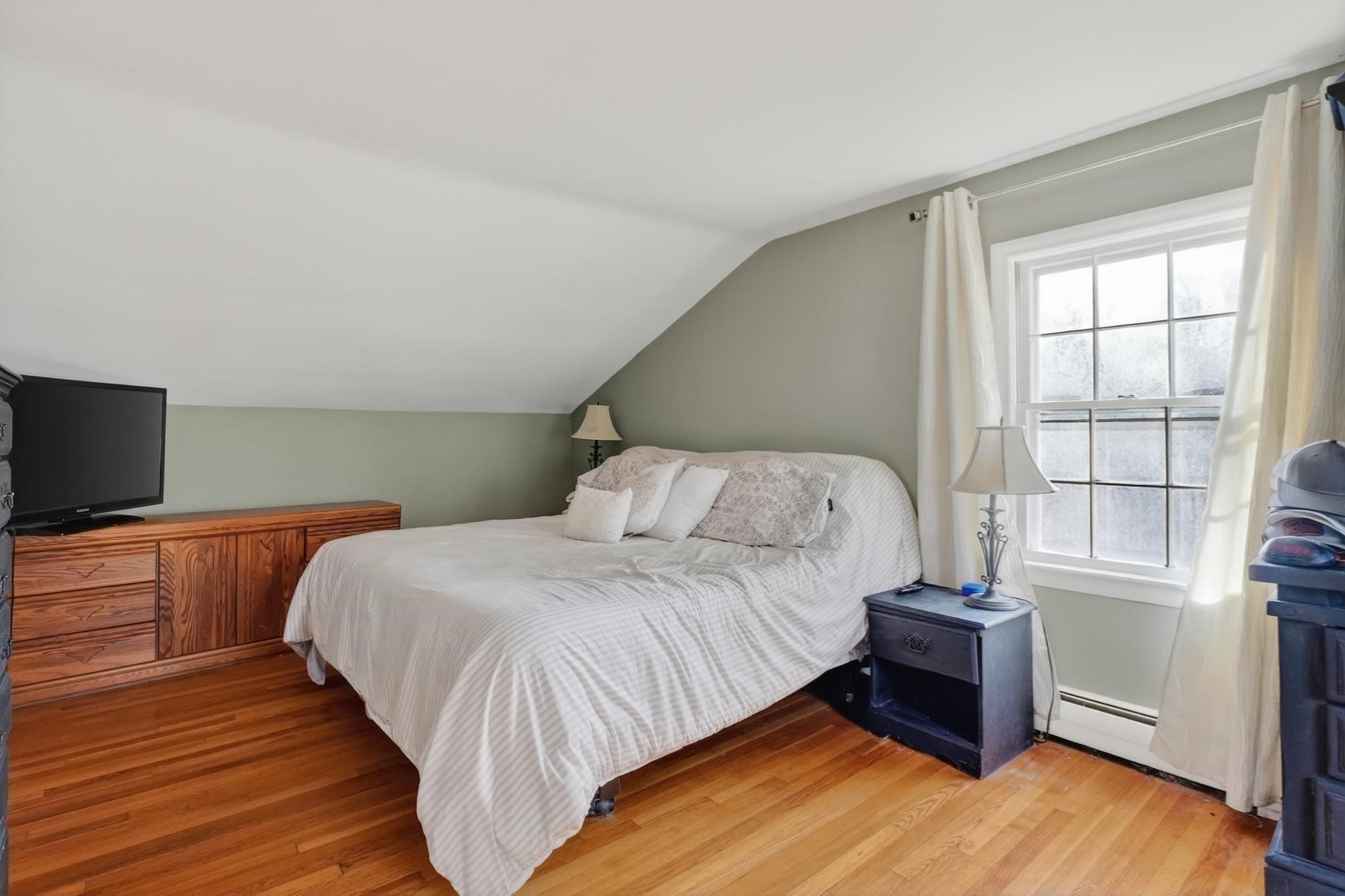 21 Fairbanks Rd, Chelmsford, MA 01824 - Image 15