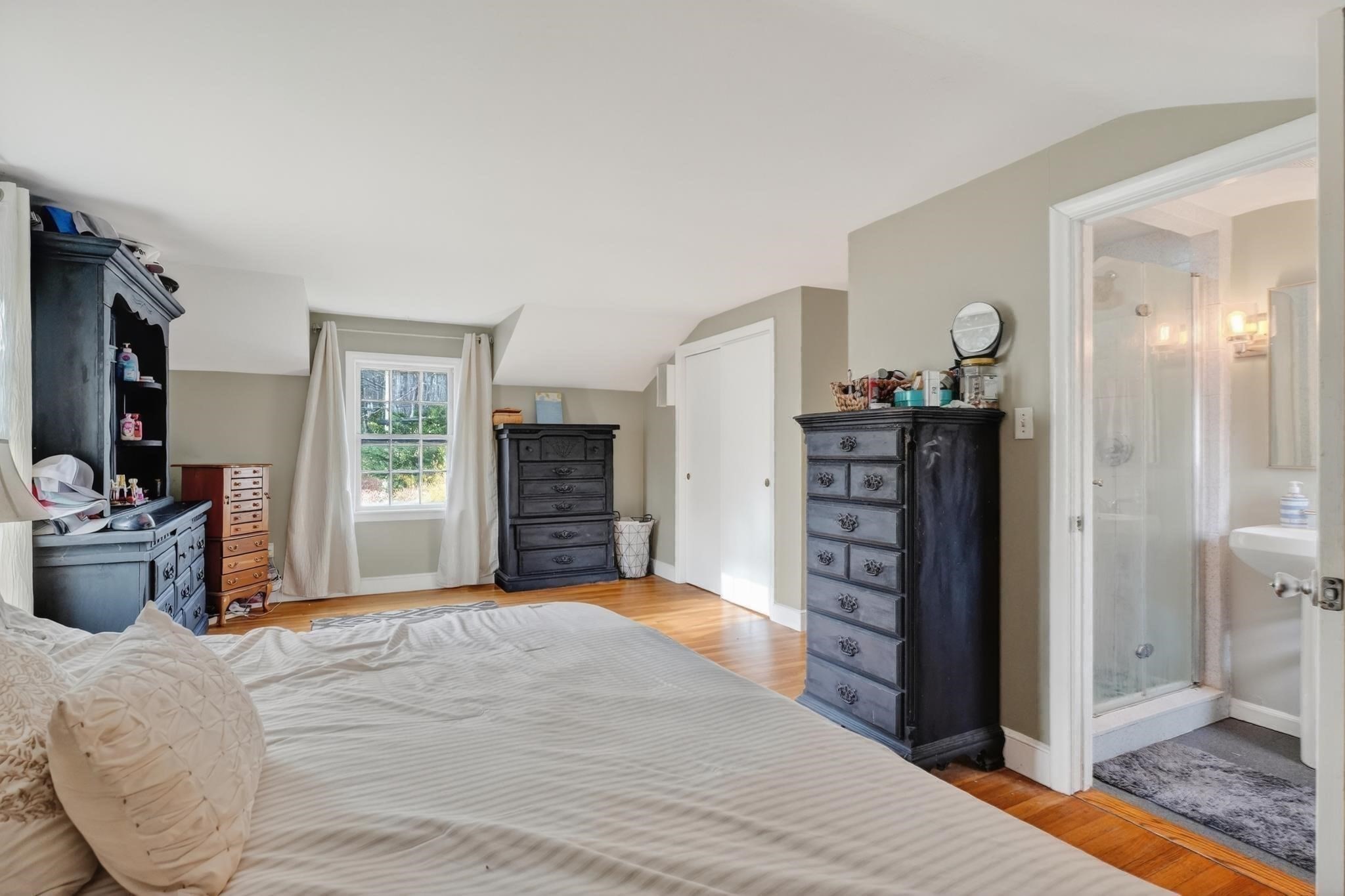 21 Fairbanks Rd, Chelmsford, MA 01824 - Image 16